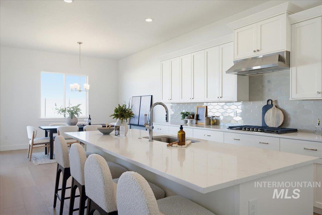 1204 W Switchgrass Dr., Meridian, Idaho 83642, 4 Bedrooms, 3 Bathrooms, Residential For Sale, Price $674,000,MLS 98978147