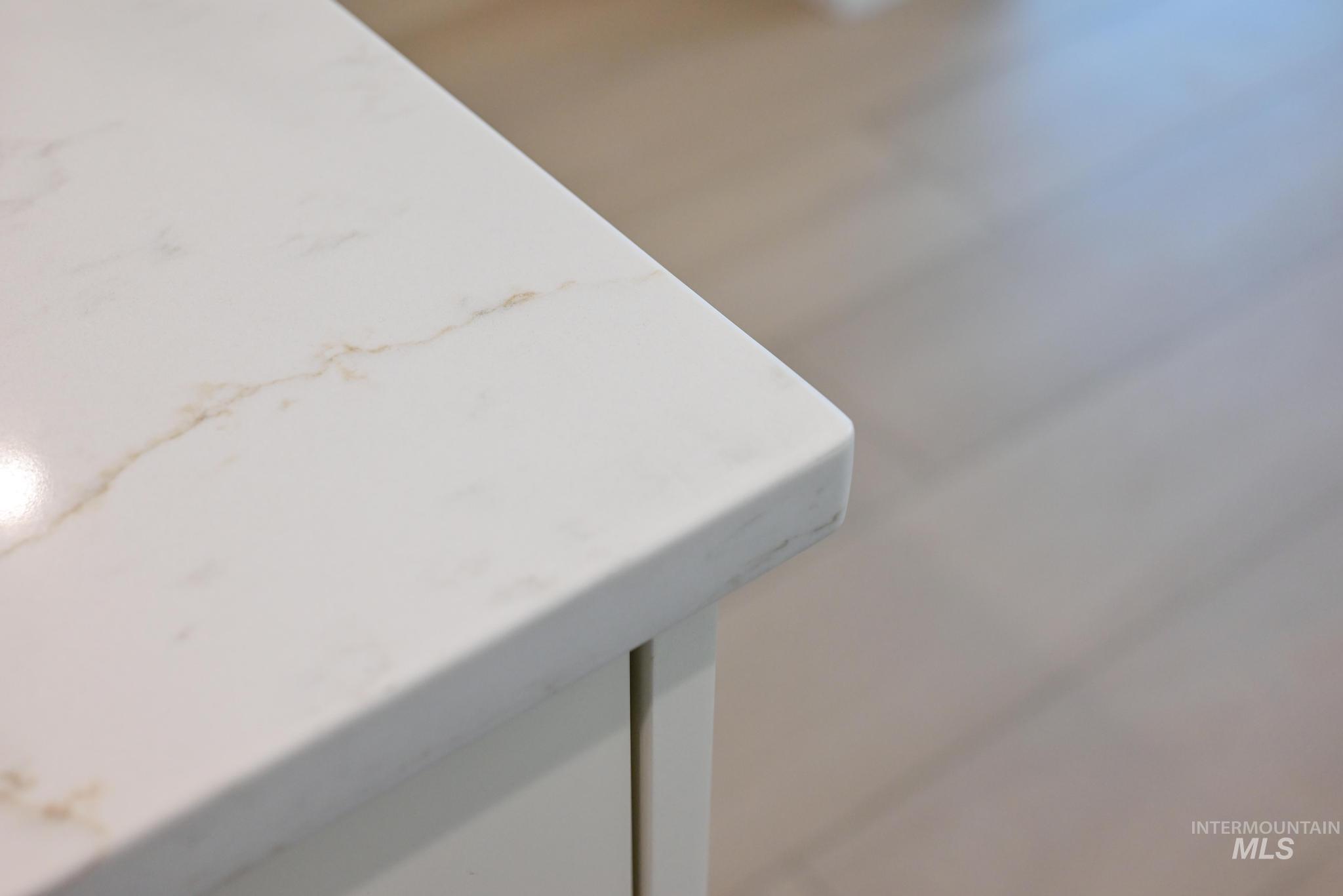 14576 Cooper Sunrise Dr, Caldwell, Idaho 83607, 3 Bedrooms, 2 Bathrooms, Residential For Sale, Price $429,000,MLS 98978148