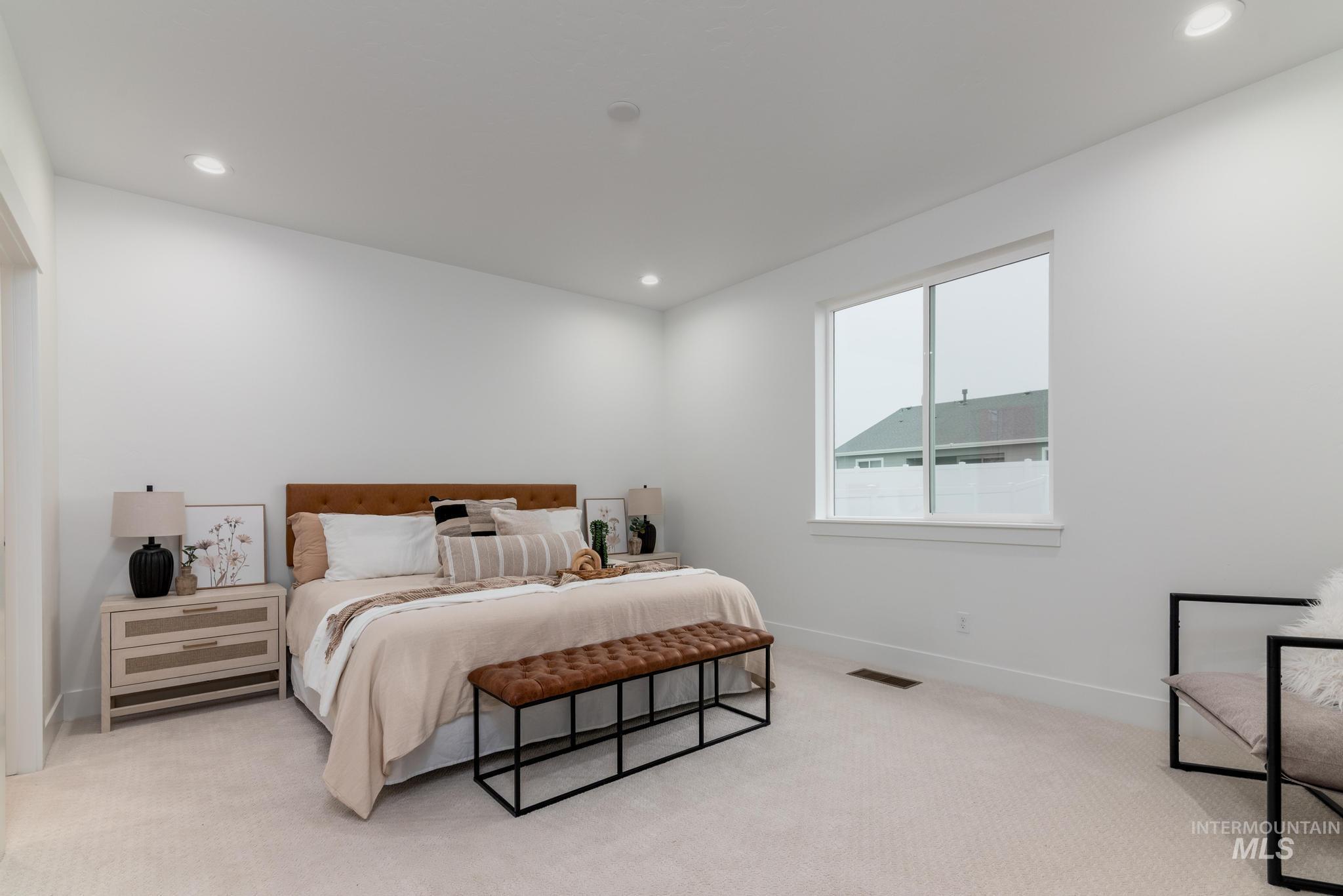 14576 Cooper Sunrise Dr, Caldwell, Idaho 83607, 3 Bedrooms, 2 Bathrooms, Residential For Sale, Price $429,000,MLS 98978148