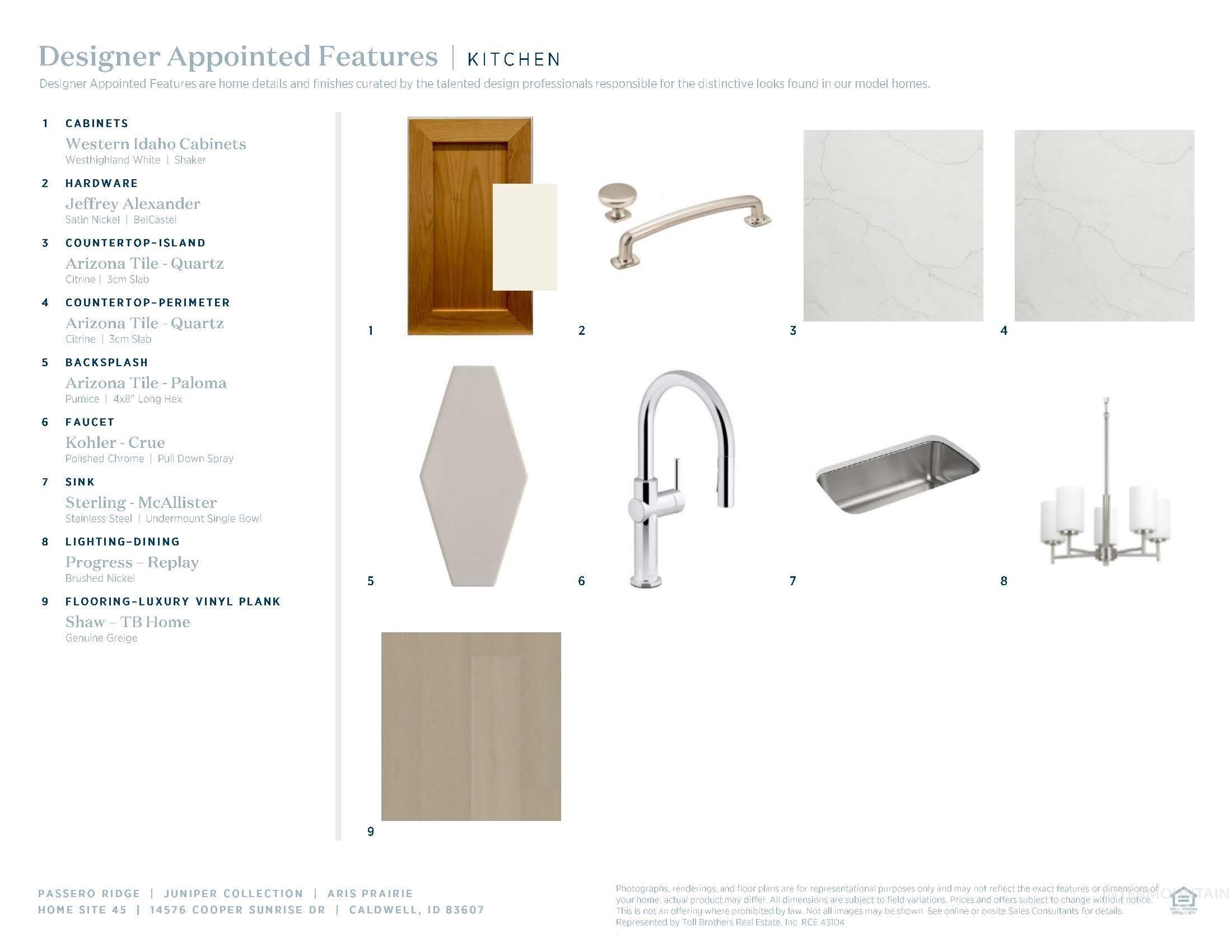 14576 Cooper Sunrise Dr, Caldwell, Idaho 83607, 3 Bedrooms, 2 Bathrooms, Residential For Sale, Price $429,000,MLS 98978148