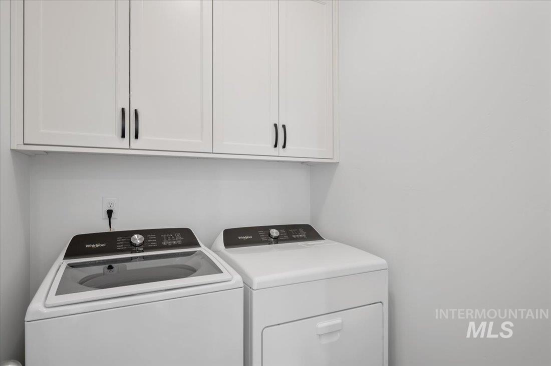 2573 N Morehouse Ave, Eagle, Idaho 83616, 3 Bedrooms, 2 Bathrooms, Residential For Sale, Price $599,000, 98978149