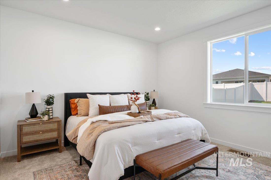 2573 N Morehouse Ave, Eagle, Idaho 83616, 3 Bedrooms, 2 Bathrooms, Residential For Sale, Price $599,000, 98978149