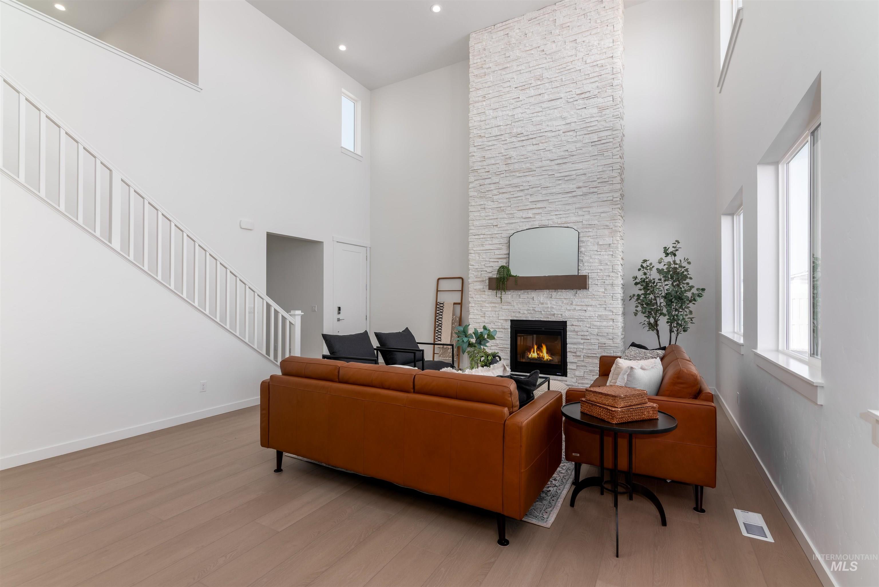 2629 N Morehouse Ave, Eagle, Idaho 83616, 5 Bedrooms, 4 Bathrooms, Residential For Sale, Price $759,000, 98978150