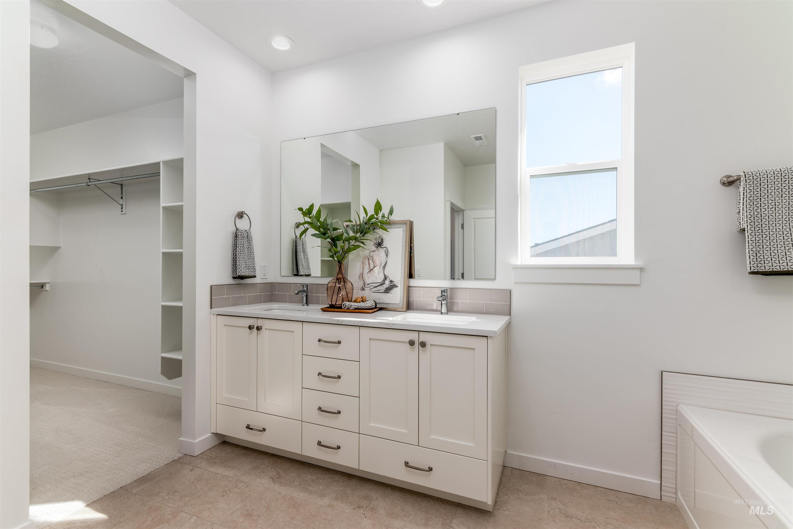 2629 N Morehouse Ave, Eagle, Idaho 83616, 5 Bedrooms, 4 Bathrooms, Residential For Sale, Price $759,000, 98978150