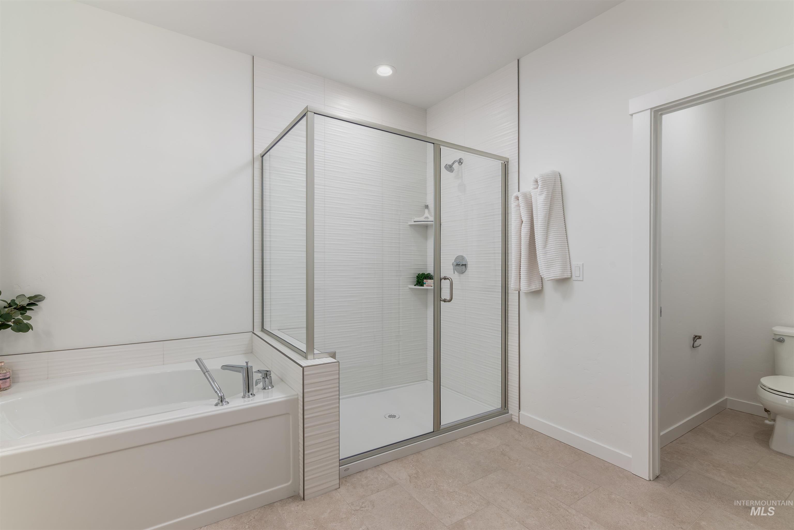 2629 N Morehouse Ave, Eagle, Idaho 83616, 5 Bedrooms, 4 Bathrooms, Residential For Sale, Price $759,000, 98978150