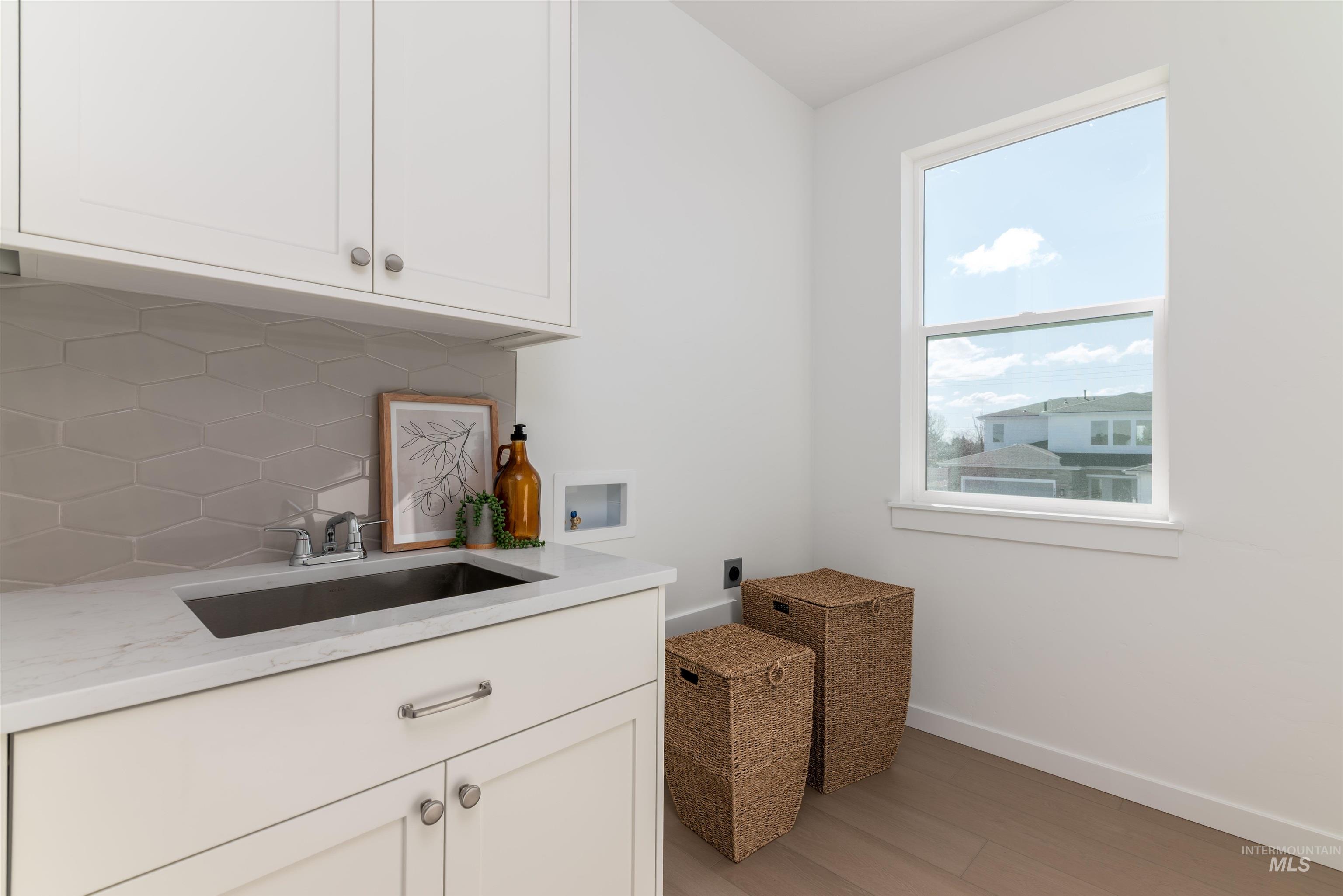 2629 N Morehouse Ave, Eagle, Idaho 83616, 5 Bedrooms, 4 Bathrooms, Residential For Sale, Price $759,000, 98978150