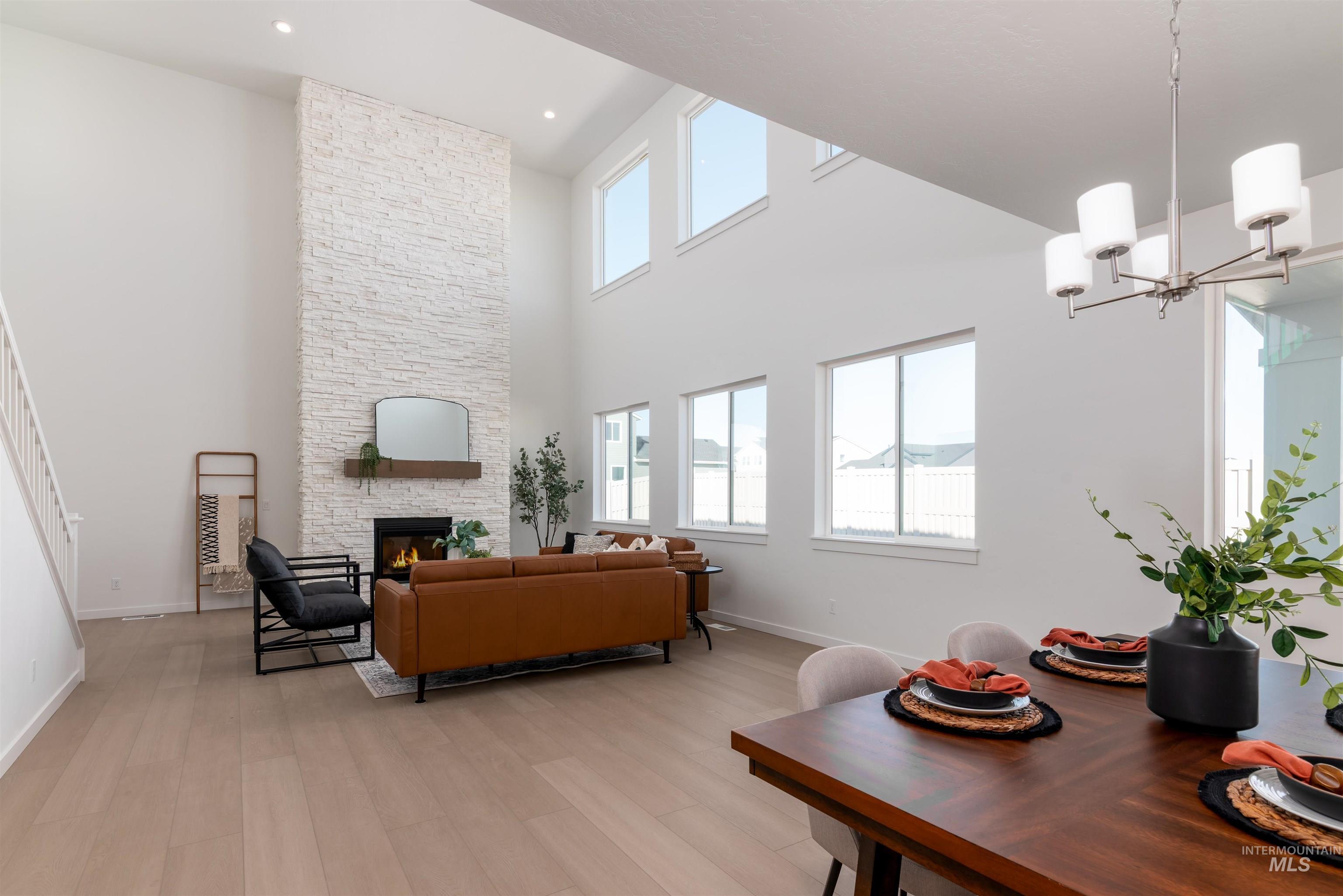 2629 N Morehouse Ave, Eagle, Idaho 83616, 5 Bedrooms, 4 Bathrooms, Residential For Sale, Price $759,000, 98978150