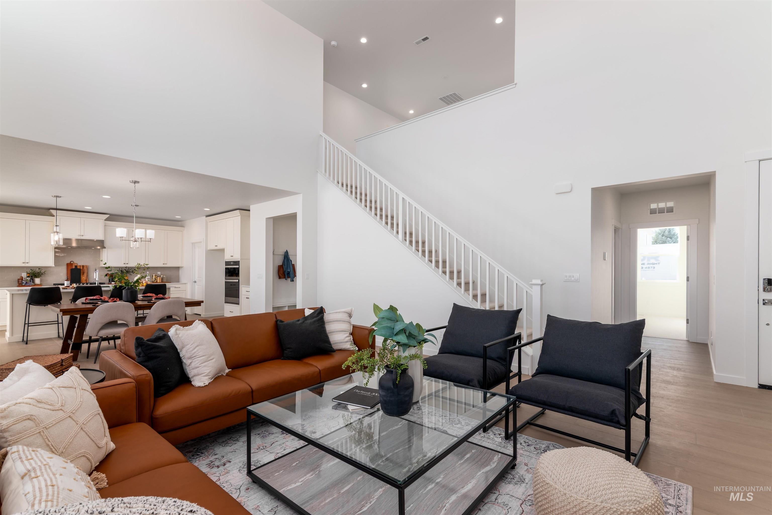 2629 N Morehouse Ave, Eagle, Idaho 83616, 5 Bedrooms, 4 Bathrooms, Residential For Sale, Price $759,000, 98978150