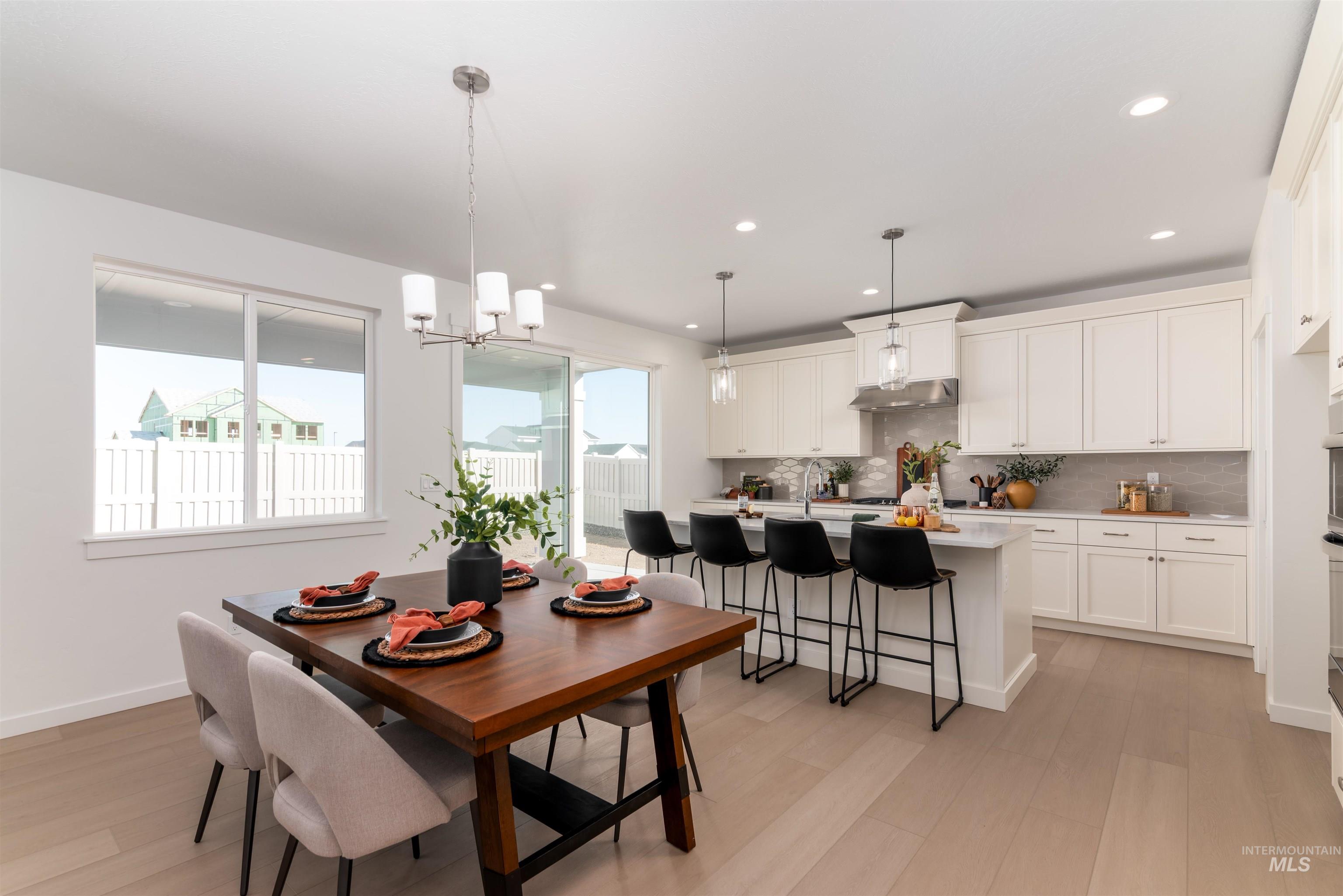 2629 N Morehouse Ave, Eagle, Idaho 83616, 5 Bedrooms, 4 Bathrooms, Residential For Sale, Price $759,000, 98978150