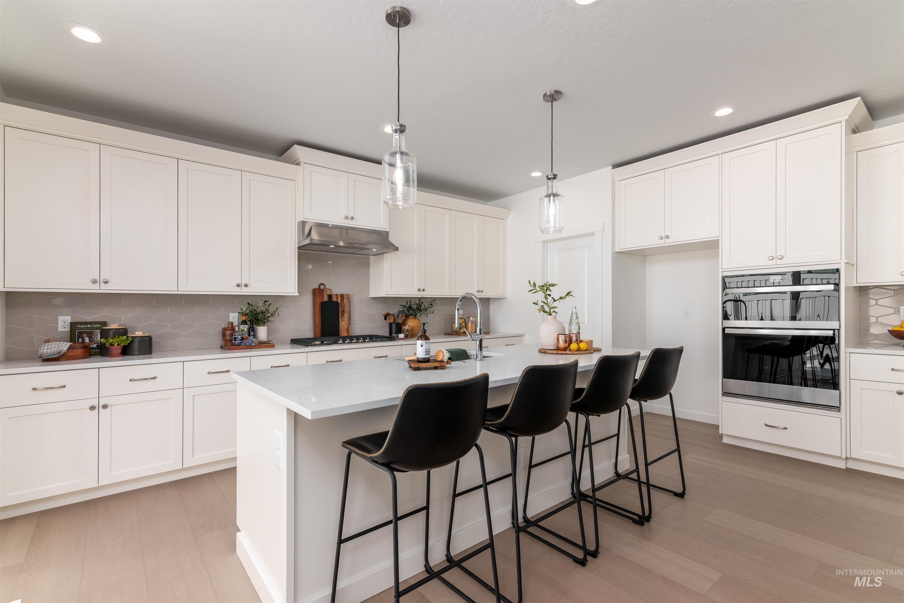 2629 N Morehouse Ave, Eagle, Idaho 83616, 5 Bedrooms, 4 Bathrooms, Residential For Sale, Price $759,000, 98978150