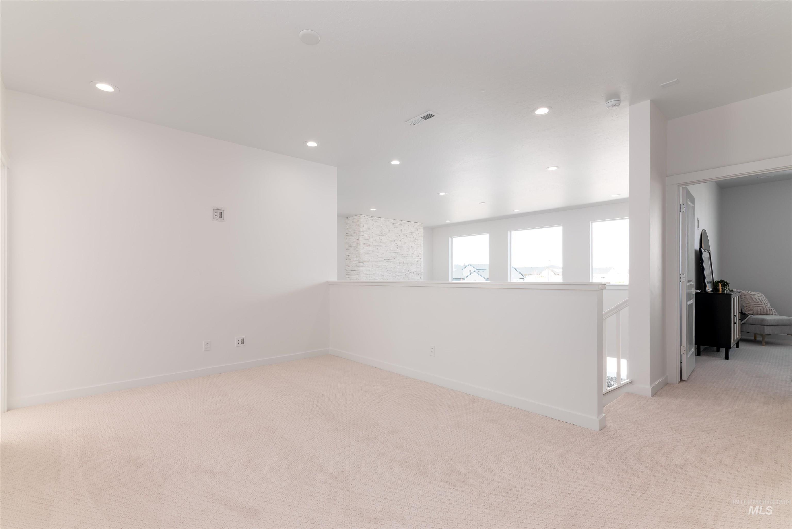 2629 N Morehouse Ave, Eagle, Idaho 83616, 5 Bedrooms, 4 Bathrooms, Residential For Sale, Price $759,000, 98978150