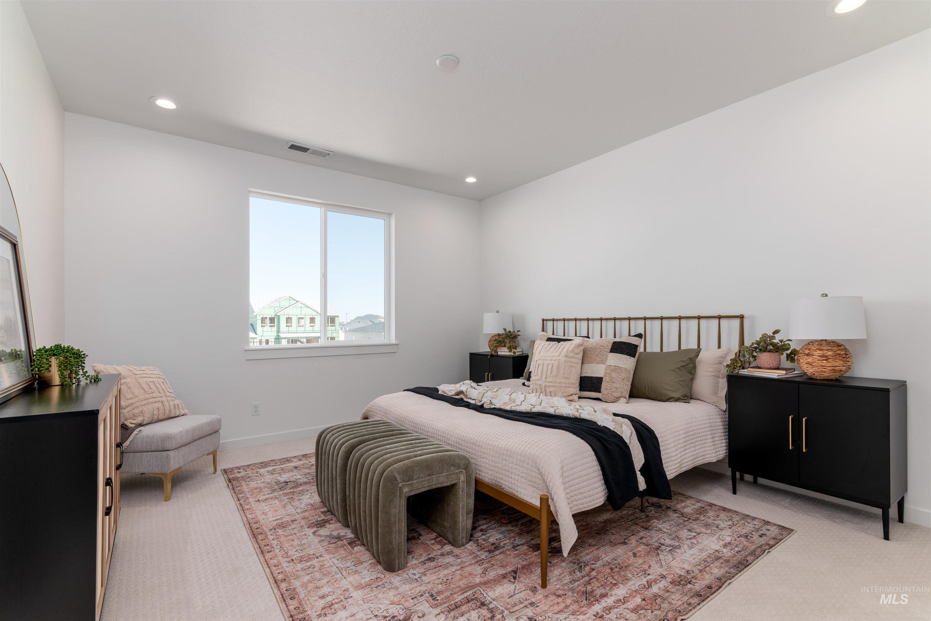 2629 N Morehouse Ave, Eagle, Idaho 83616, 5 Bedrooms, 4 Bathrooms, Residential For Sale, Price $759,000, 98978150