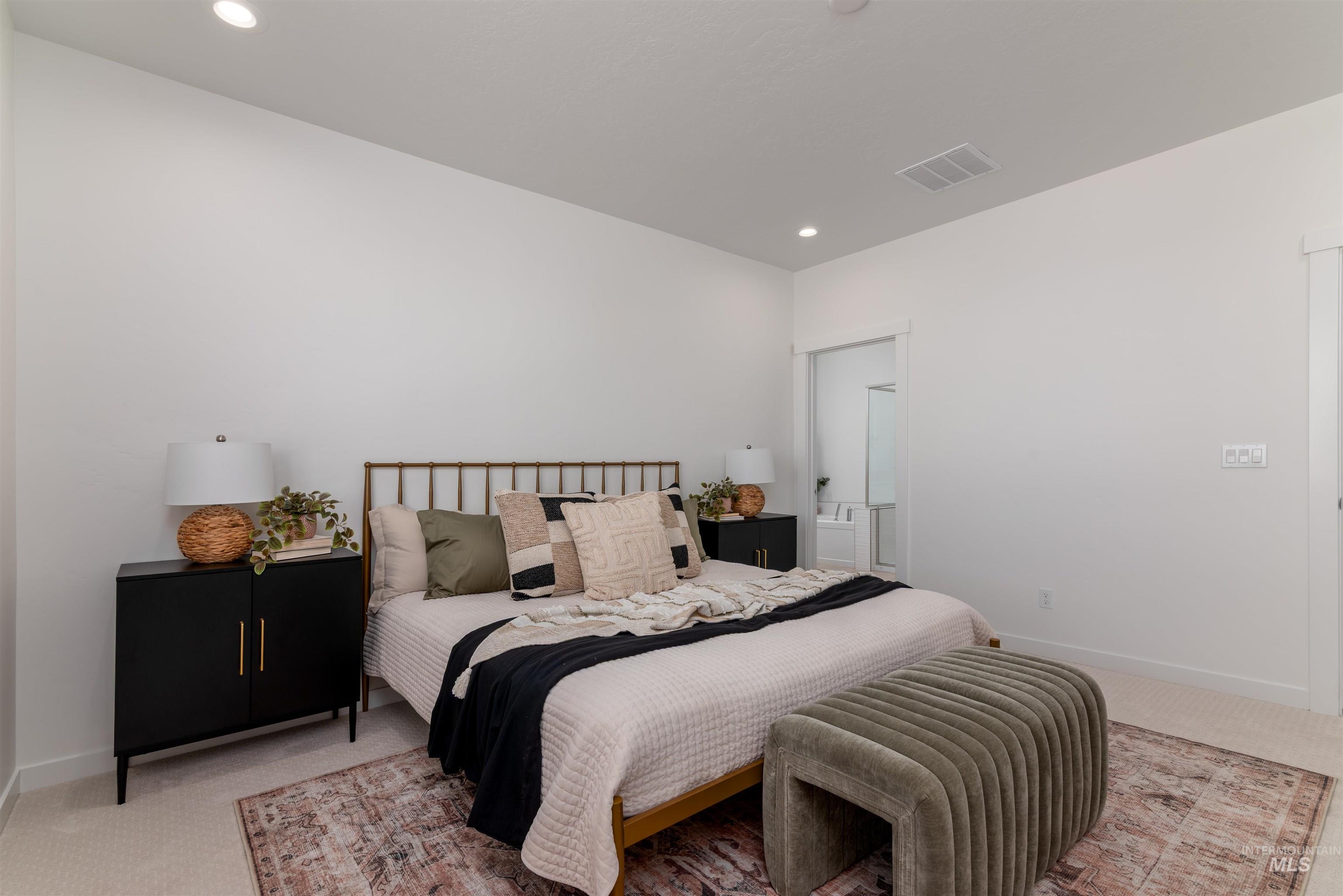 2629 N Morehouse Ave, Eagle, Idaho 83616, 5 Bedrooms, 4 Bathrooms, Residential For Sale, Price $759,000, 98978150