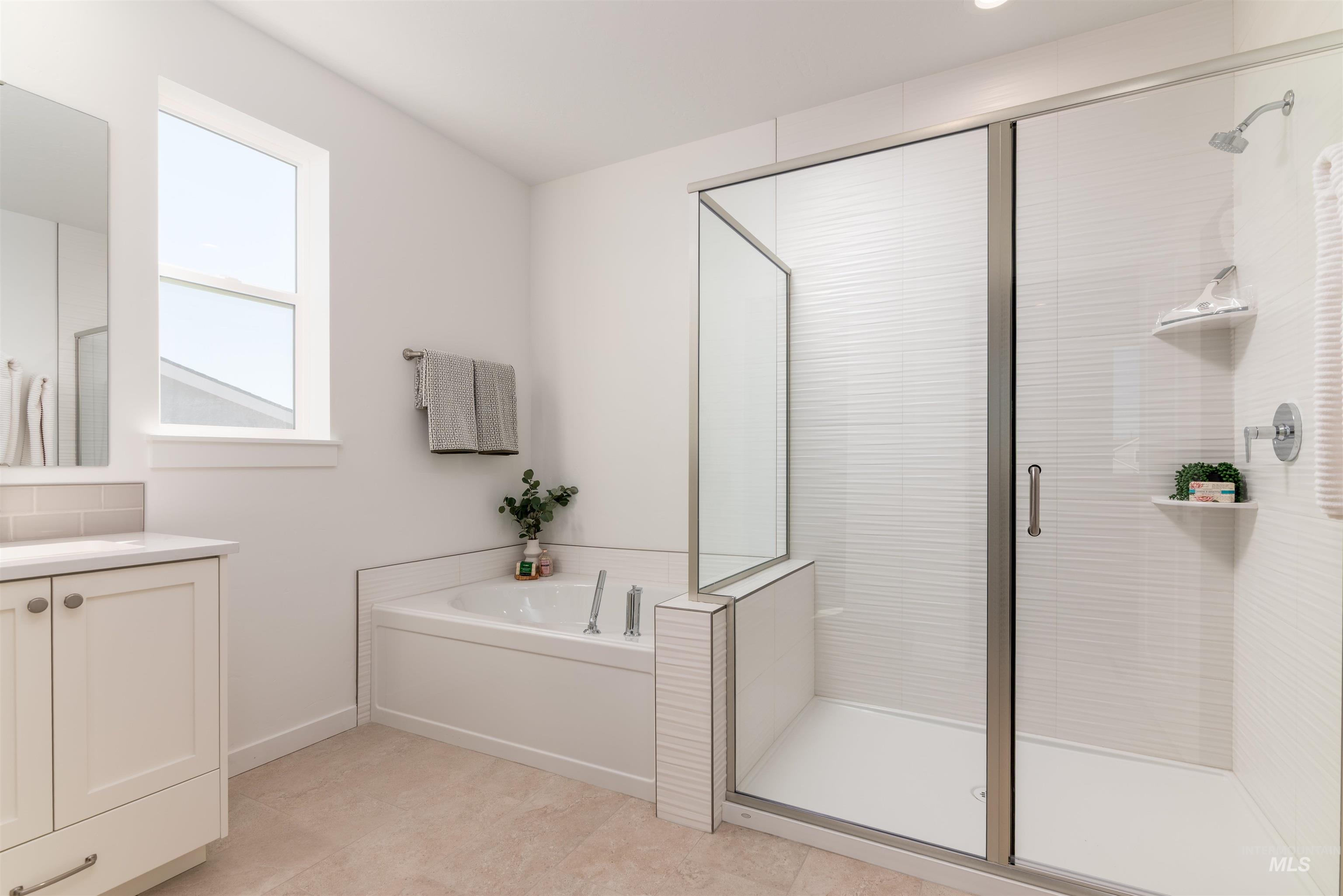 2629 N Morehouse Ave, Eagle, Idaho 83616, 5 Bedrooms, 4 Bathrooms, Residential For Sale, Price $759,000, 98978150