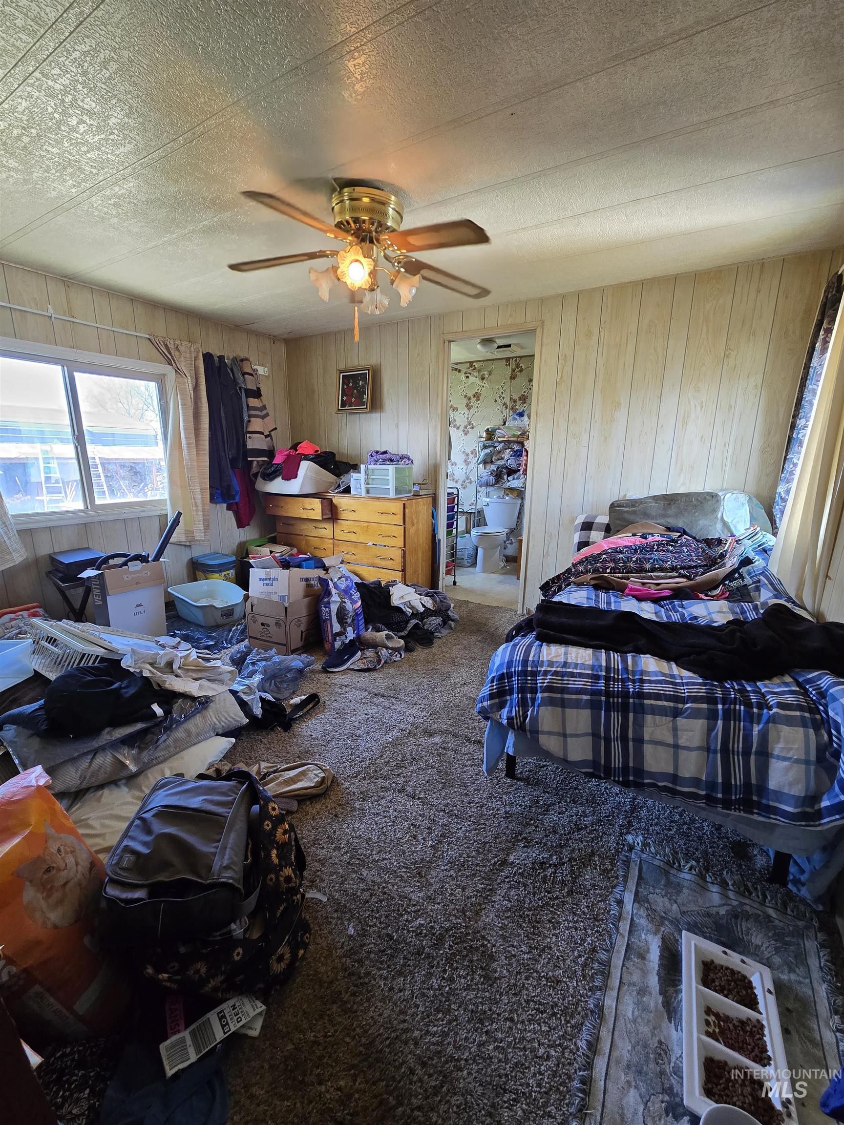 1605 Grandview Dr, Twin Falls, Idaho 83301, 2 Bedrooms, 2 Bathrooms, Residential For Sale, Price $50,000, 98978151