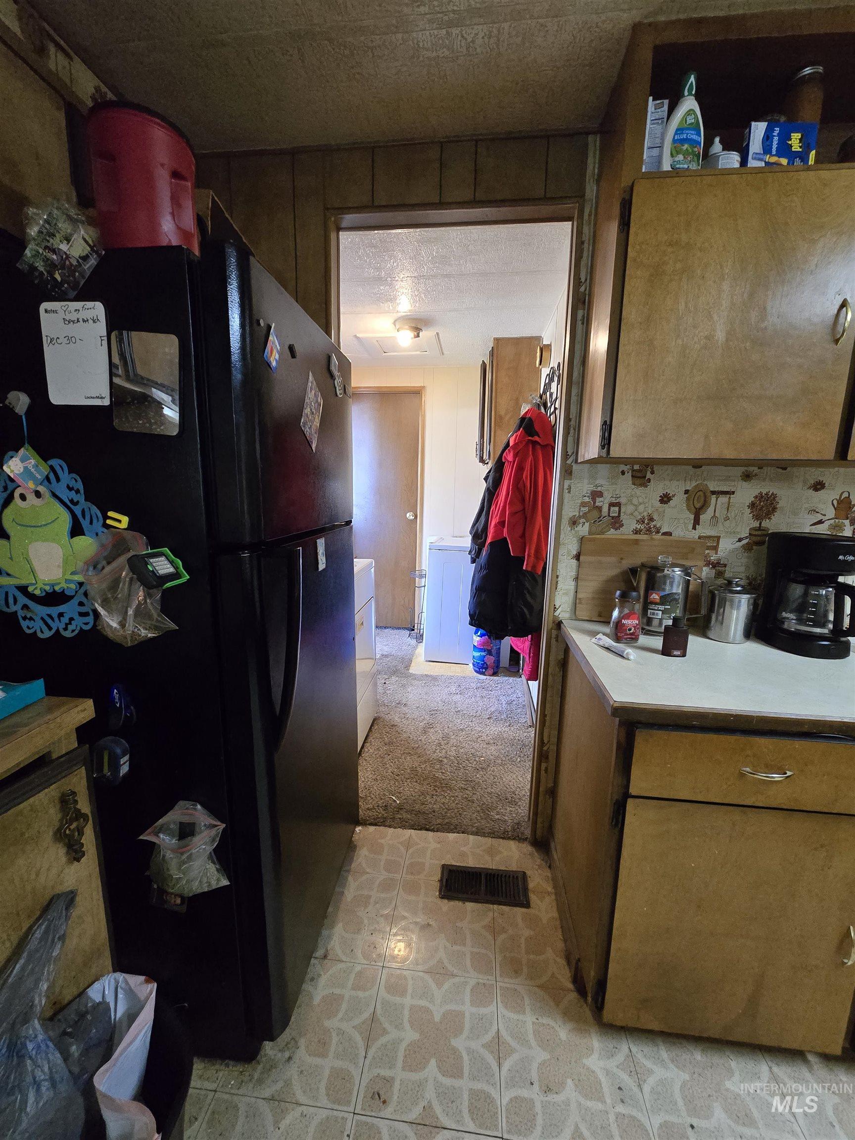 1605 Grandview Dr, Twin Falls, Idaho 83301, 2 Bedrooms, 2 Bathrooms, Residential For Sale, Price $50,000, 98978151