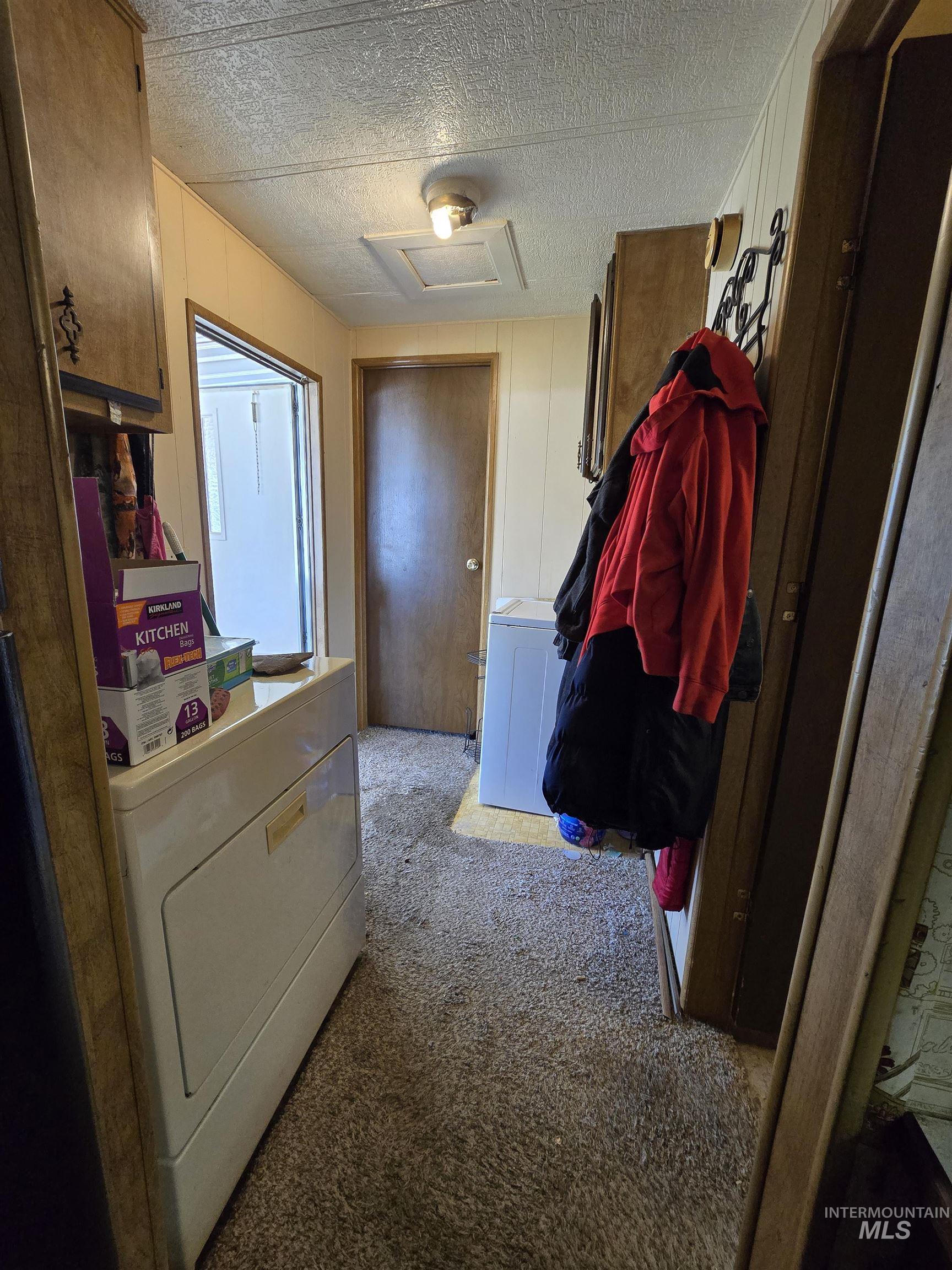 1605 Grandview Dr, Twin Falls, Idaho 83301, 2 Bedrooms, 2 Bathrooms, Residential For Sale, Price $50,000, 98978151