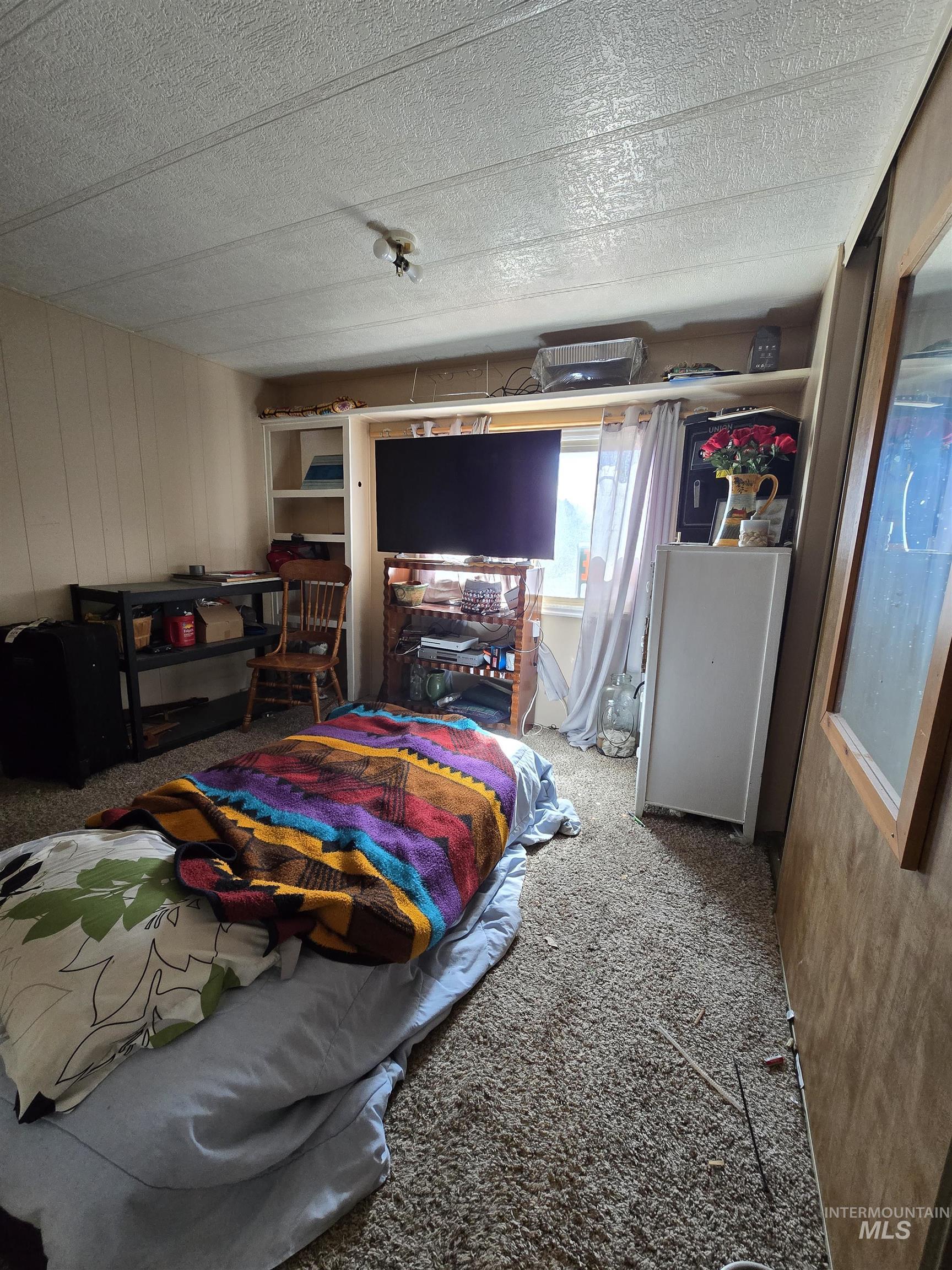 1605 Grandview Dr, Twin Falls, Idaho 83301, 2 Bedrooms, 2 Bathrooms, Residential For Sale, Price $50,000, 98978151