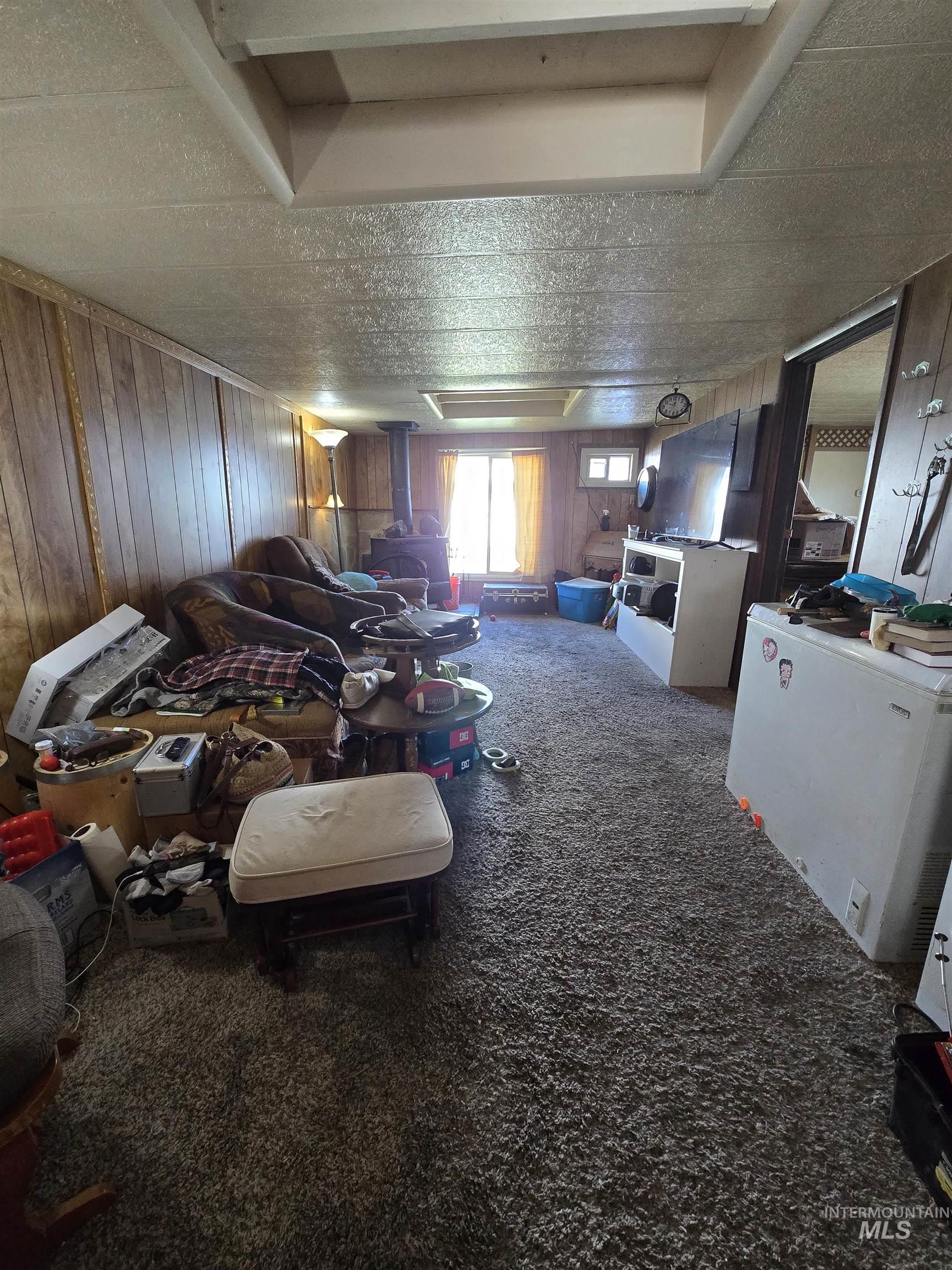 1605 Grandview Dr, Twin Falls, Idaho 83301, 2 Bedrooms, 2 Bathrooms, Residential For Sale, Price $50,000, 98978151