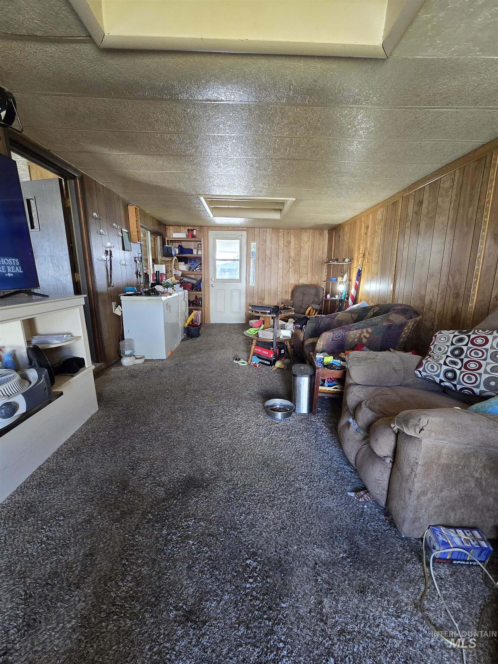 1605 Grandview Dr, Twin Falls, Idaho 83301, 2 Bedrooms, 2 Bathrooms, Residential For Sale, Price $50,000, 98978151