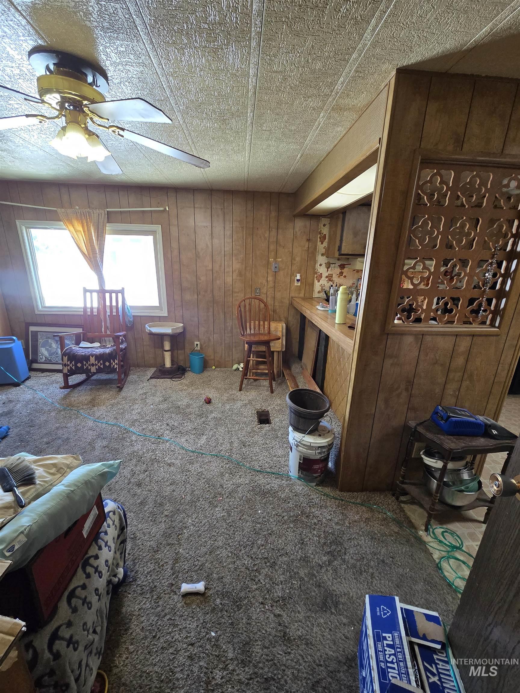 1605 Grandview Dr, Twin Falls, Idaho 83301, 2 Bedrooms, 2 Bathrooms, Residential For Sale, Price $50,000, 98978151