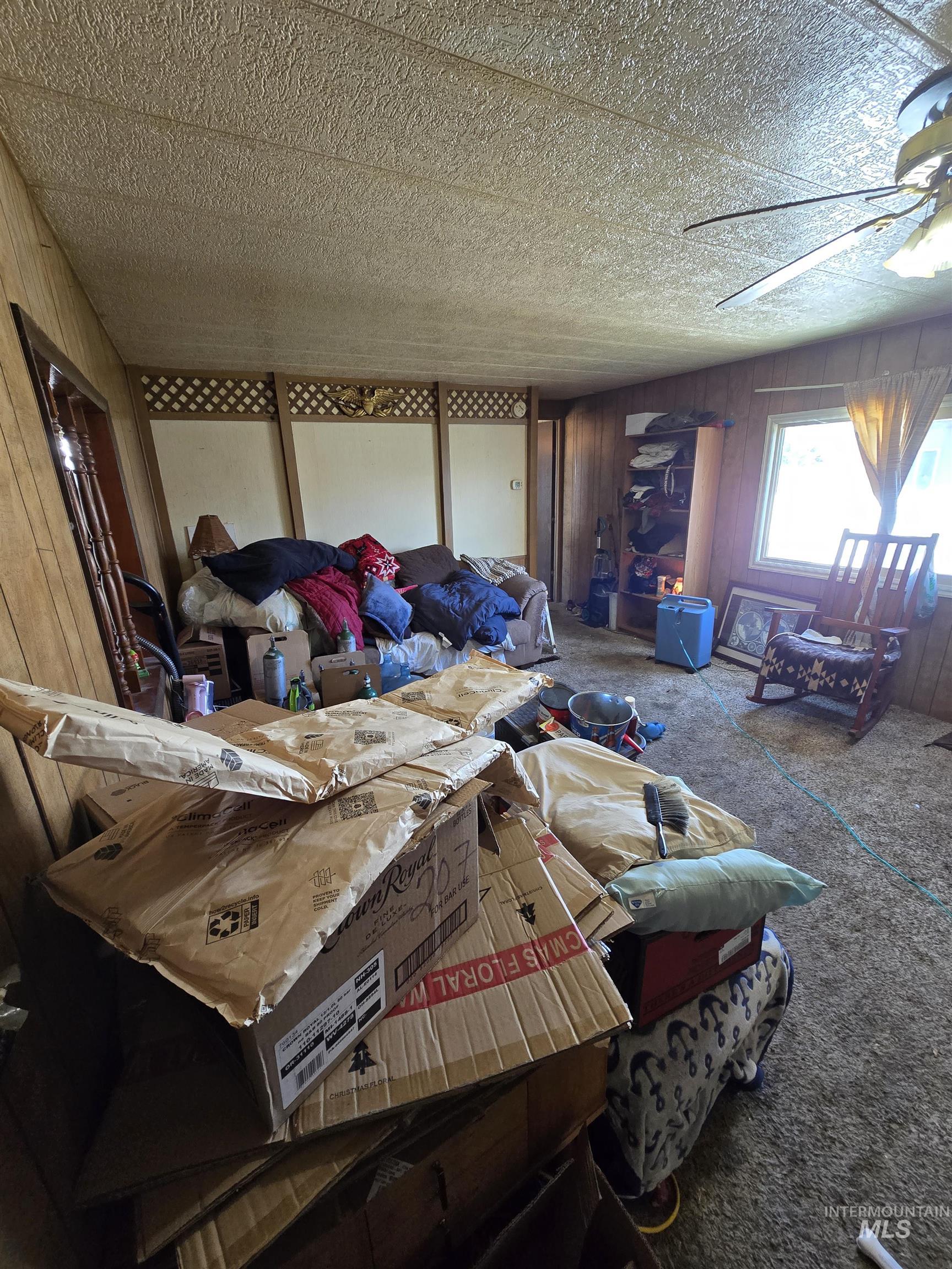 1605 Grandview Dr, Twin Falls, Idaho 83301, 2 Bedrooms, 2 Bathrooms, Residential For Sale, Price $50,000, 98978151