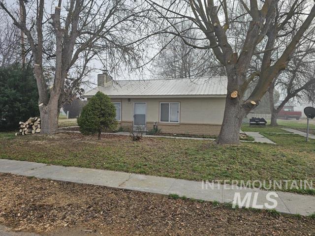 918 N 11th St, Payette, Idaho 83661, 2 Bedrooms, 1 Bathroom, Residential For Sale, Price $245,000,MLS 98978152
