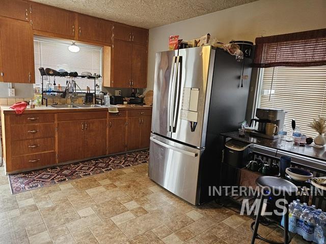 918 N 11th St, Payette, Idaho 83661, 2 Bedrooms, 1 Bathroom, Residential For Sale, Price $245,000,MLS 98978152