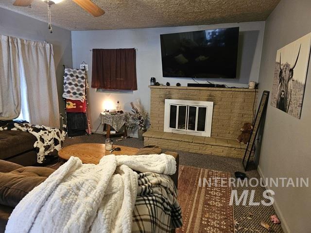 918 N 11th St, Payette, Idaho 83661, 2 Bedrooms, 1 Bathroom, Residential For Sale, Price $245,000,MLS 98978152