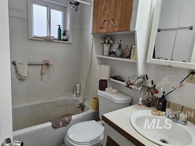 918 N 11th St, Payette, Idaho 83661, 2 Bedrooms, 1 Bathroom, Residential For Sale, Price $245,000,MLS 98978152