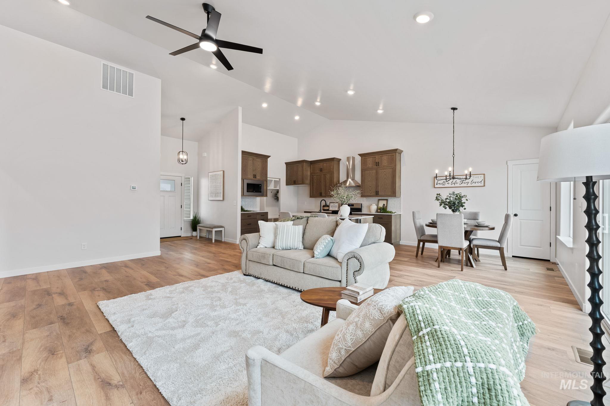 2202 Great Basin Way, Burley, Idaho 83318, 4 Bedrooms, 2 Bathrooms, Residential For Sale, Price $409,000, 98978153