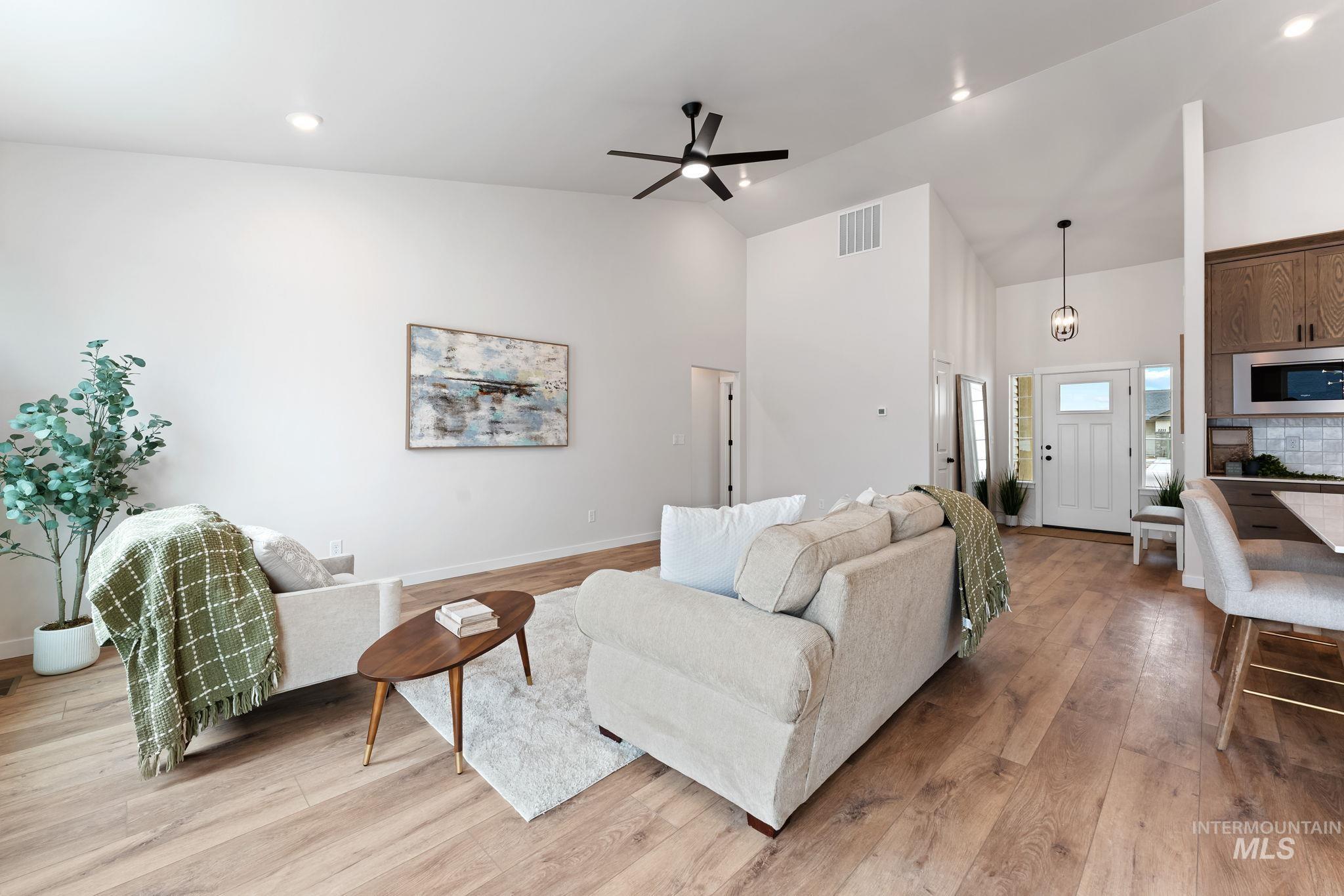 2202 Great Basin Way, Burley, Idaho 83318, 4 Bedrooms, 2 Bathrooms, Residential For Sale, Price $409,000, 98978153