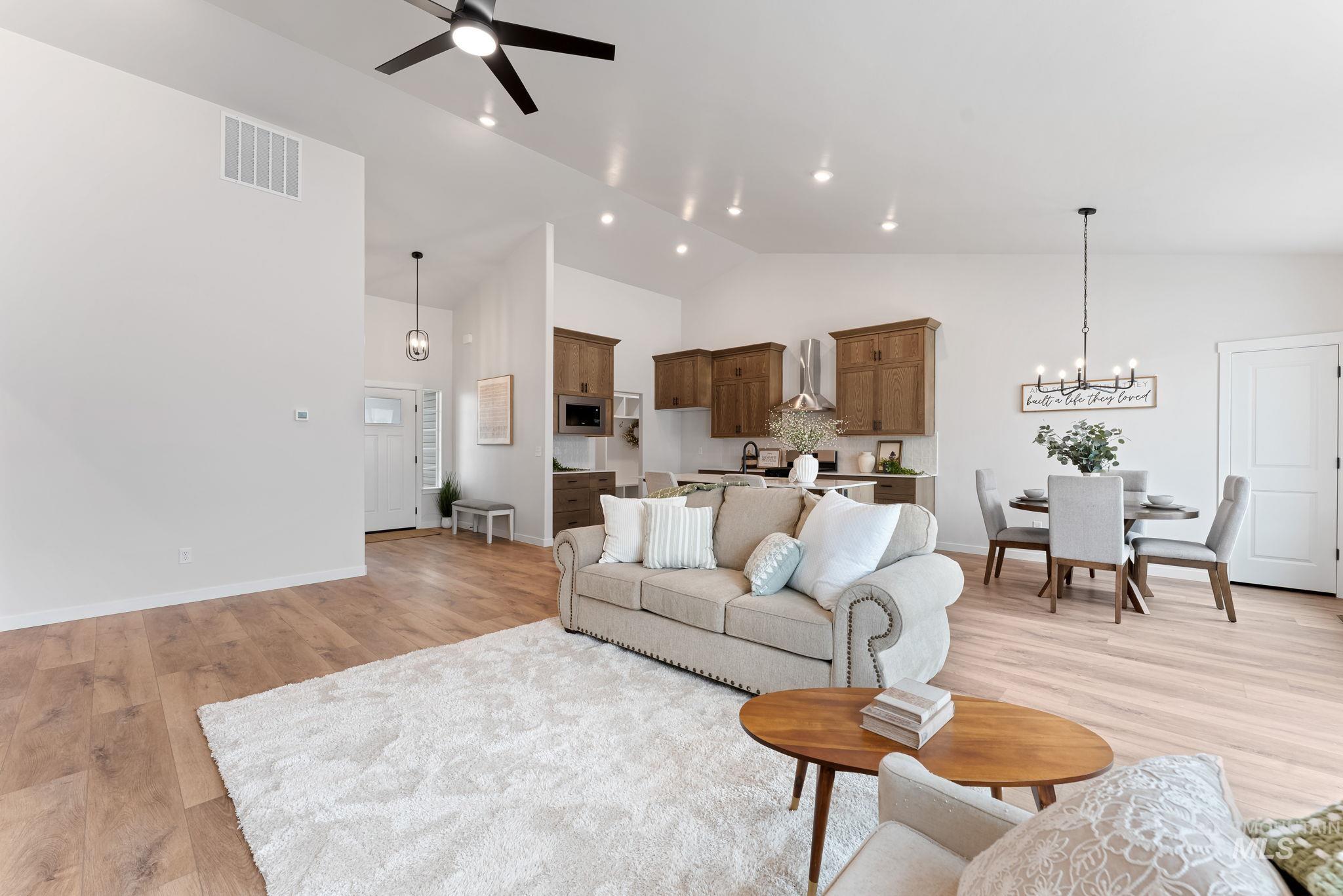 2202 Great Basin Way, Burley, Idaho 83318, 4 Bedrooms, 2 Bathrooms, Residential For Sale, Price $409,000, 98978153