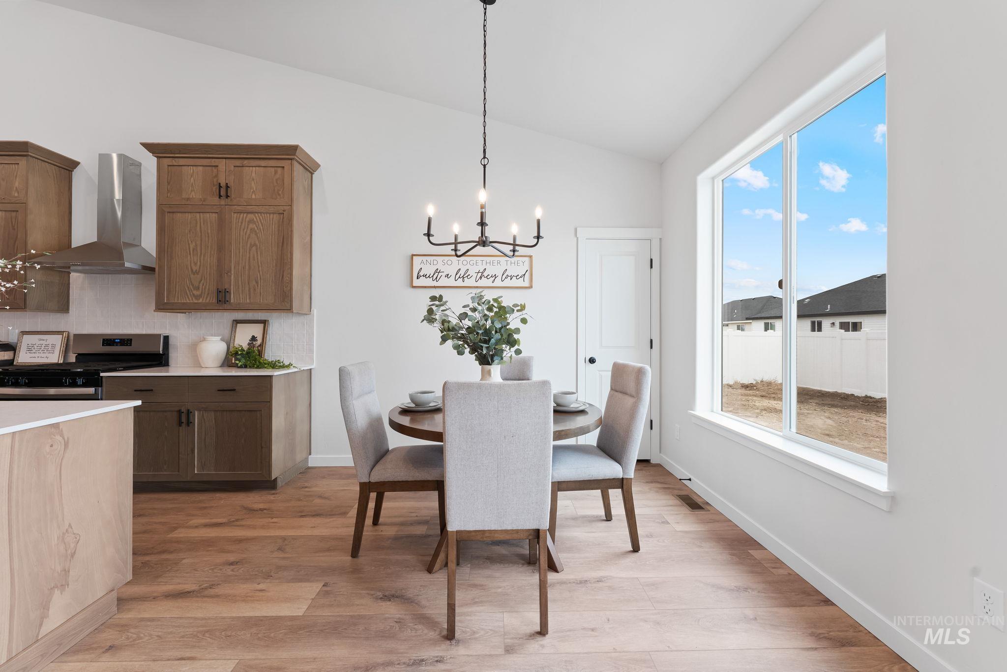 2202 Great Basin Way, Burley, Idaho 83318, 4 Bedrooms, 2 Bathrooms, Residential For Sale, Price $409,000, 98978153