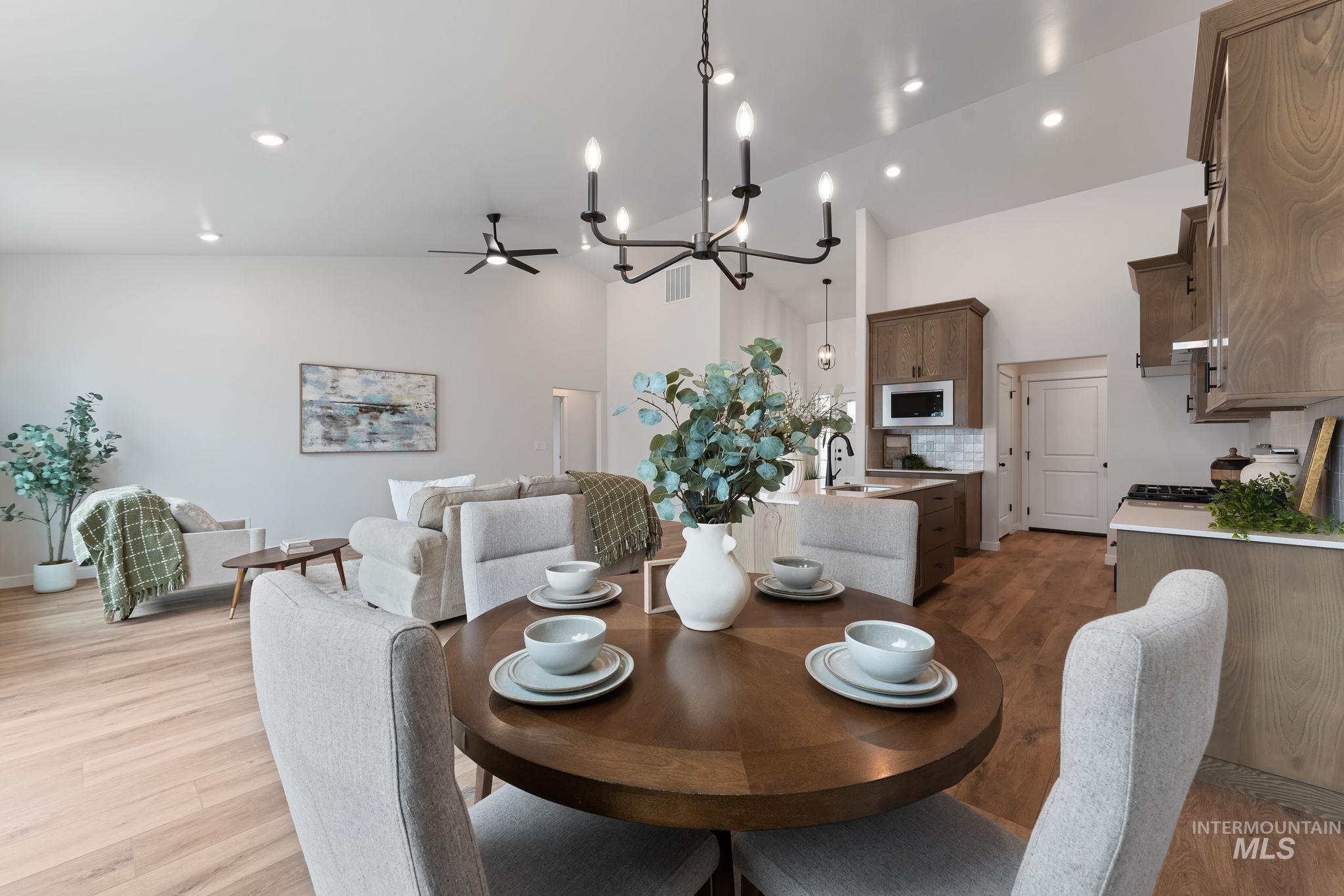 2202 Great Basin Way, Burley, Idaho 83318, 4 Bedrooms, 2 Bathrooms, Residential For Sale, Price $409,000, 98978153