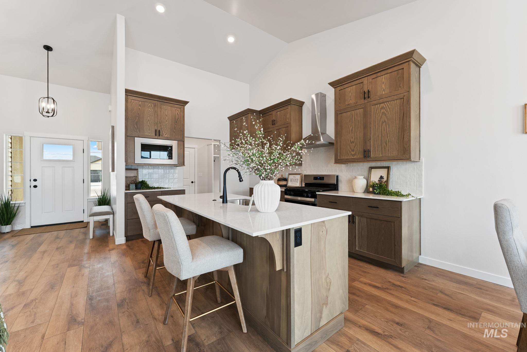 2202 Great Basin Way, Burley, Idaho 83318, 4 Bedrooms, 2 Bathrooms, Residential For Sale, Price $409,000, 98978153