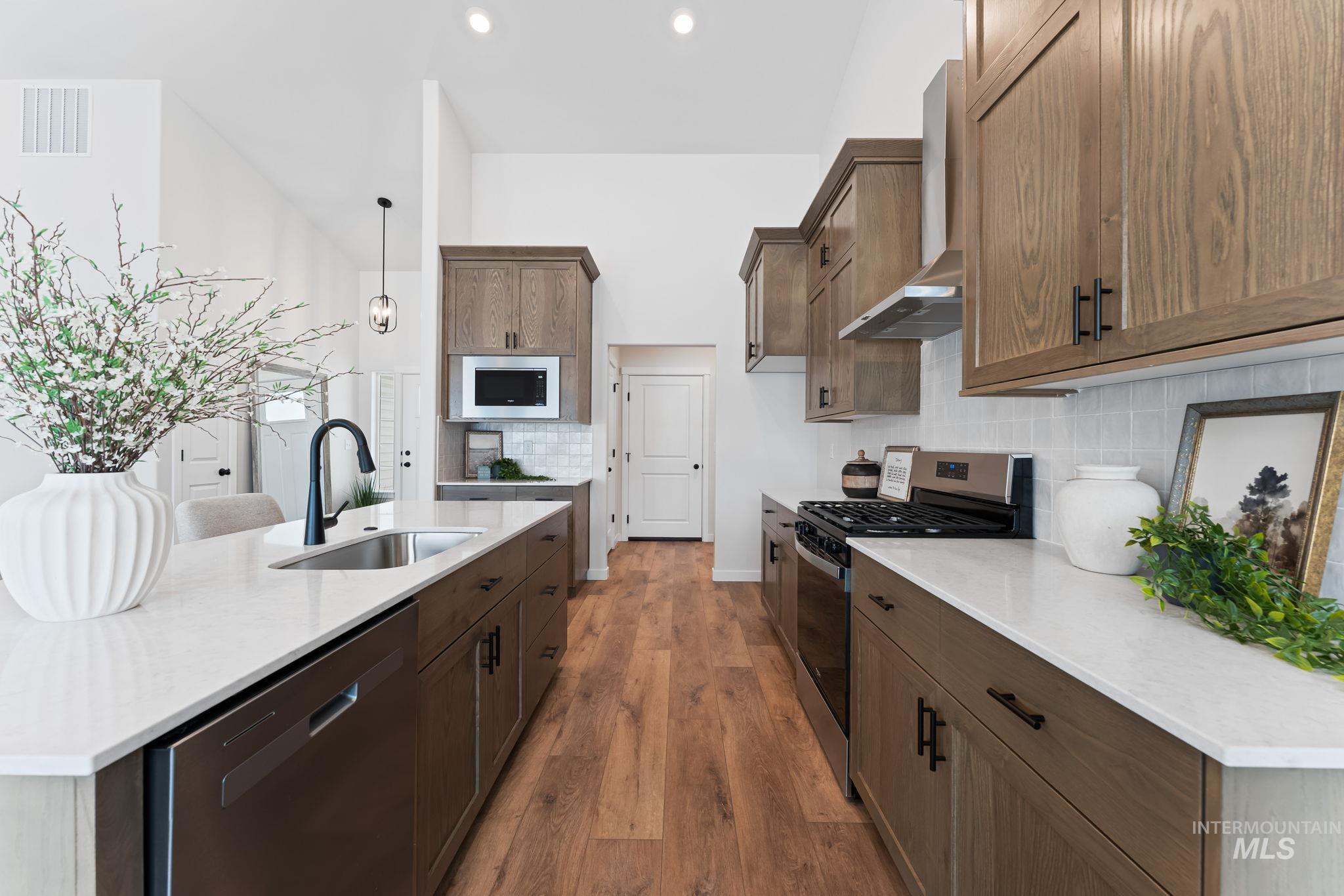 2202 Great Basin Way, Burley, Idaho 83318, 4 Bedrooms, 2 Bathrooms, Residential For Sale, Price $409,000, 98978153