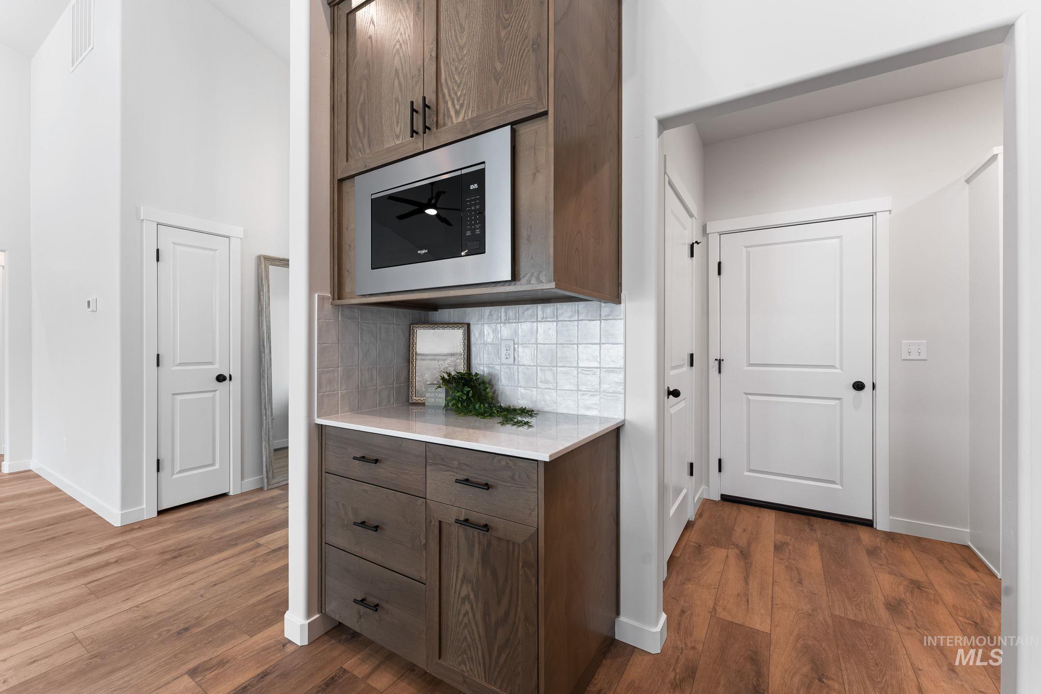 2202 Great Basin Way, Burley, Idaho 83318, 4 Bedrooms, 2 Bathrooms, Residential For Sale, Price $409,000, 98978153