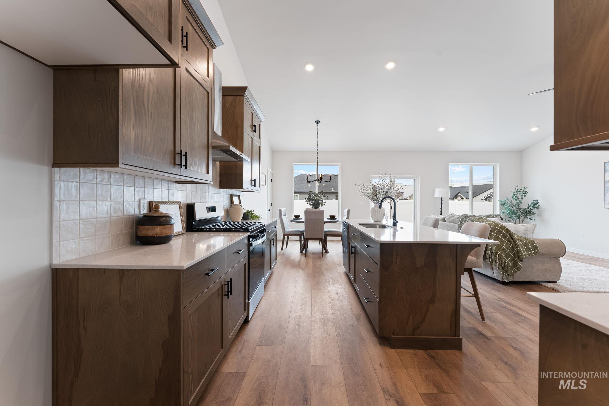 2202 Great Basin Way, Burley, Idaho 83318, 4 Bedrooms, 2 Bathrooms, Residential For Sale, Price $409,000, 98978153