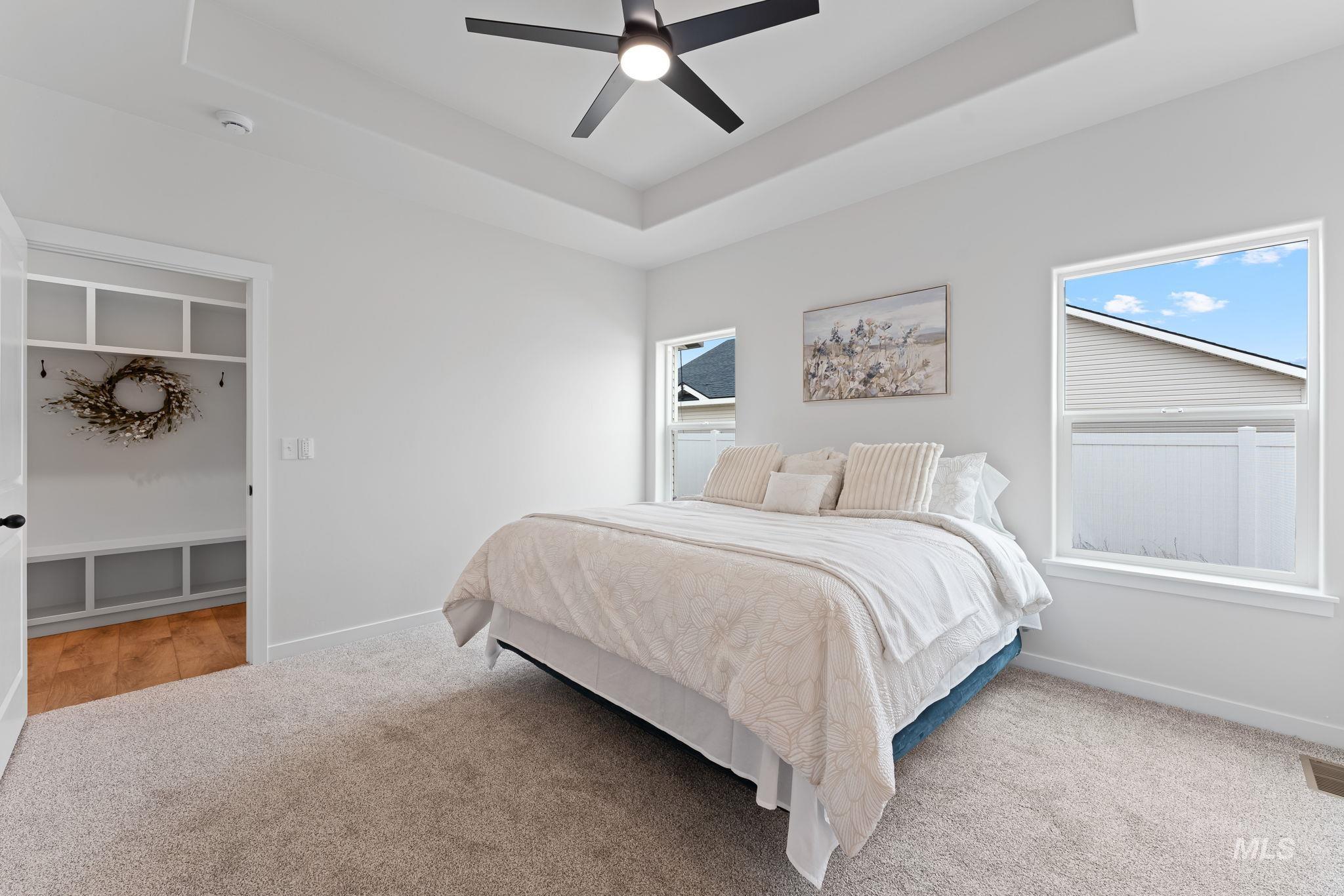 2202 Great Basin Way, Burley, Idaho 83318, 4 Bedrooms, 2 Bathrooms, Residential For Sale, Price $409,000, 98978153