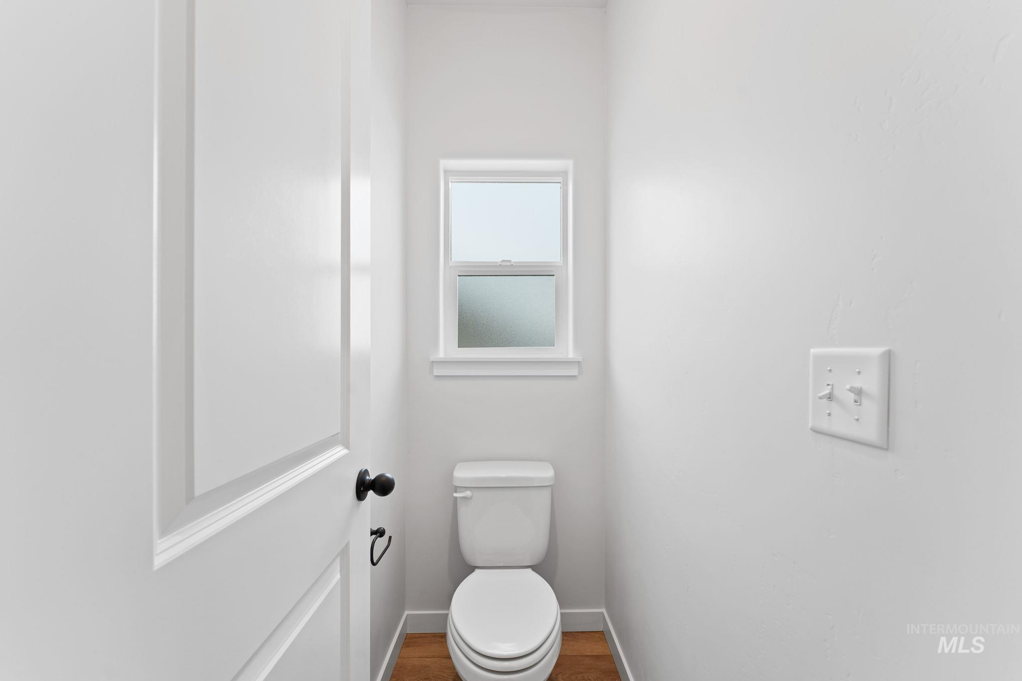 2202 Great Basin Way, Burley, Idaho 83318, 4 Bedrooms, 2 Bathrooms, Residential For Sale, Price $409,000, 98978153