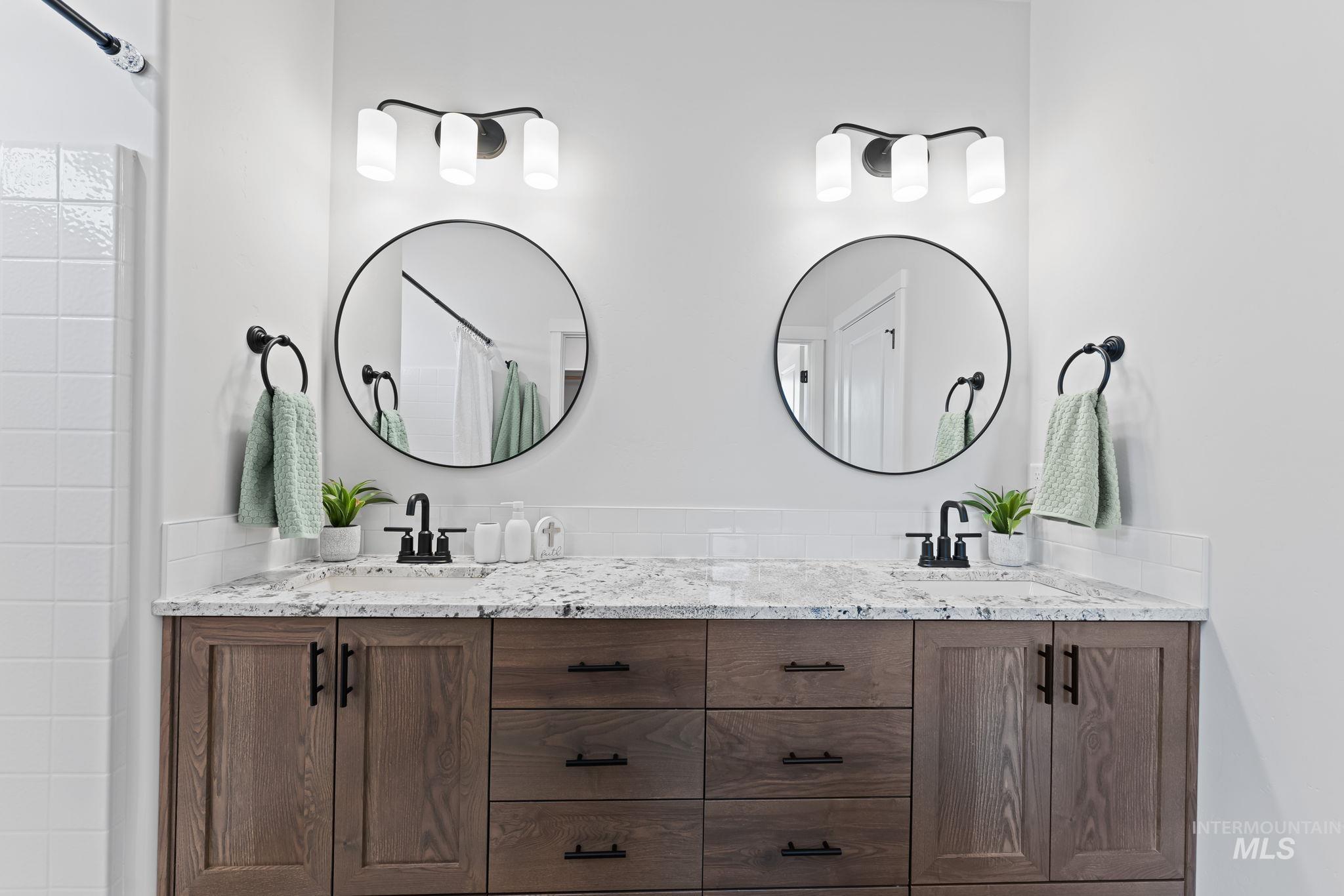 2202 Great Basin Way, Burley, Idaho 83318, 4 Bedrooms, 2 Bathrooms, Residential For Sale, Price $409,000, 98978153