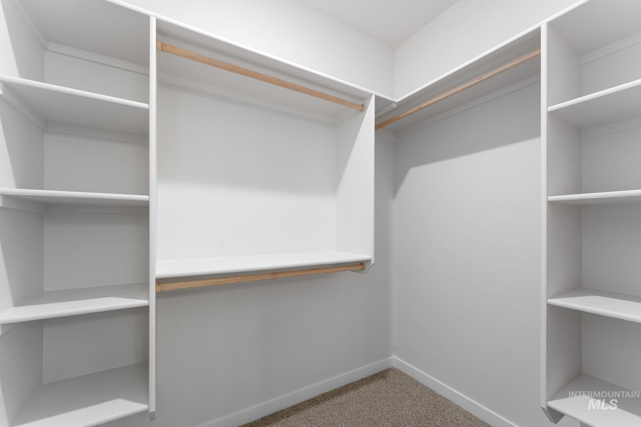 2202 Great Basin Way, Burley, Idaho 83318, 4 Bedrooms, 2 Bathrooms, Residential For Sale, Price $409,000, 98978153