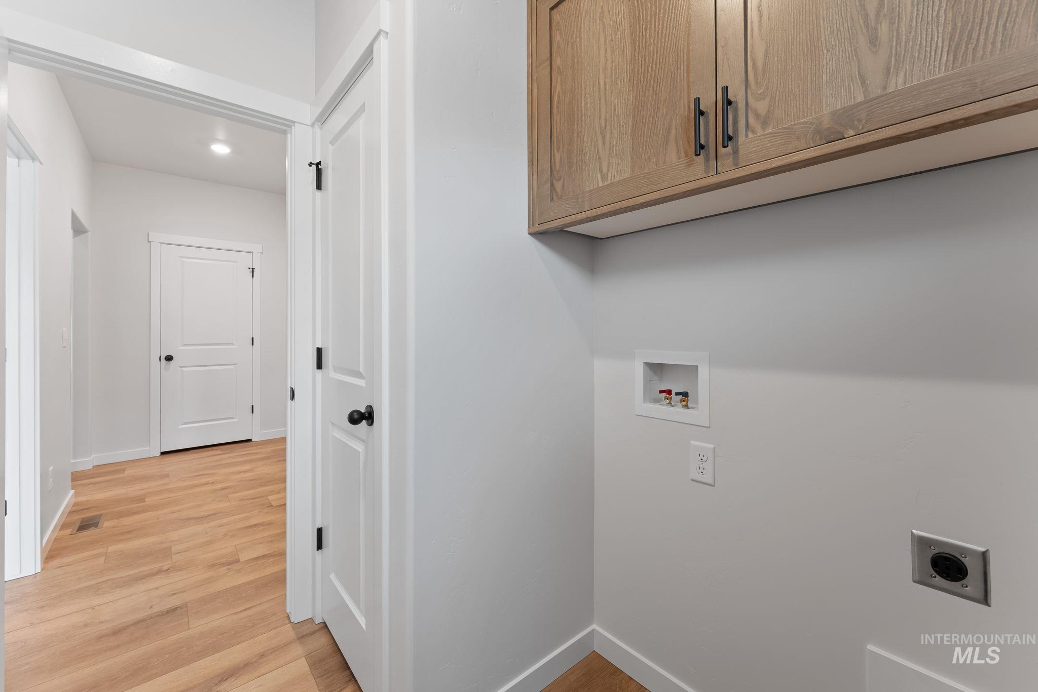 2202 Great Basin Way, Burley, Idaho 83318, 4 Bedrooms, 2 Bathrooms, Residential For Sale, Price $409,000, 98978153