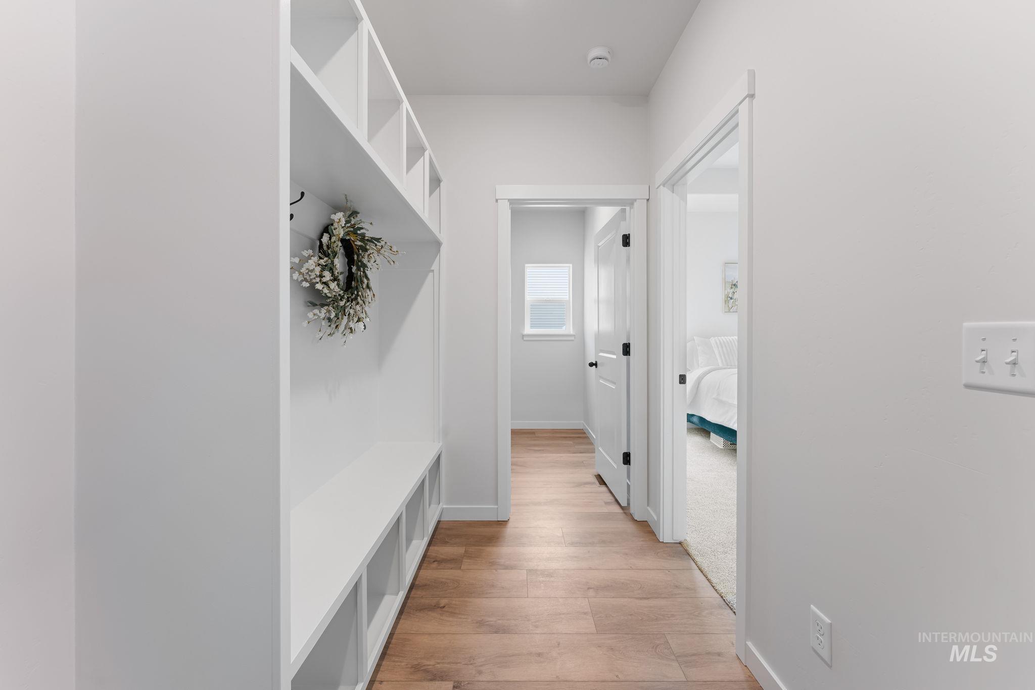 2202 Great Basin Way, Burley, Idaho 83318, 4 Bedrooms, 2 Bathrooms, Residential For Sale, Price $409,000, 98978153