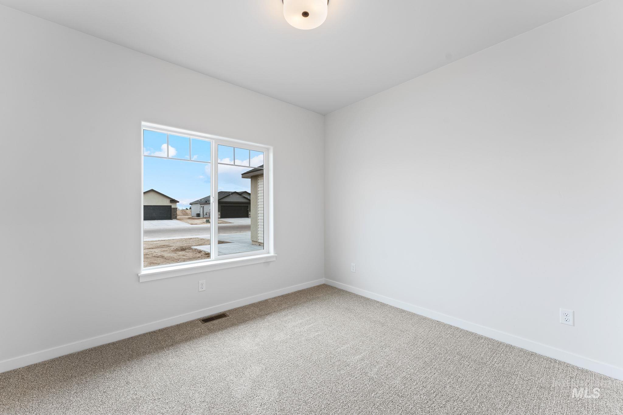 2202 Great Basin Way, Burley, Idaho 83318, 4 Bedrooms, 2 Bathrooms, Residential For Sale, Price $409,000, 98978153