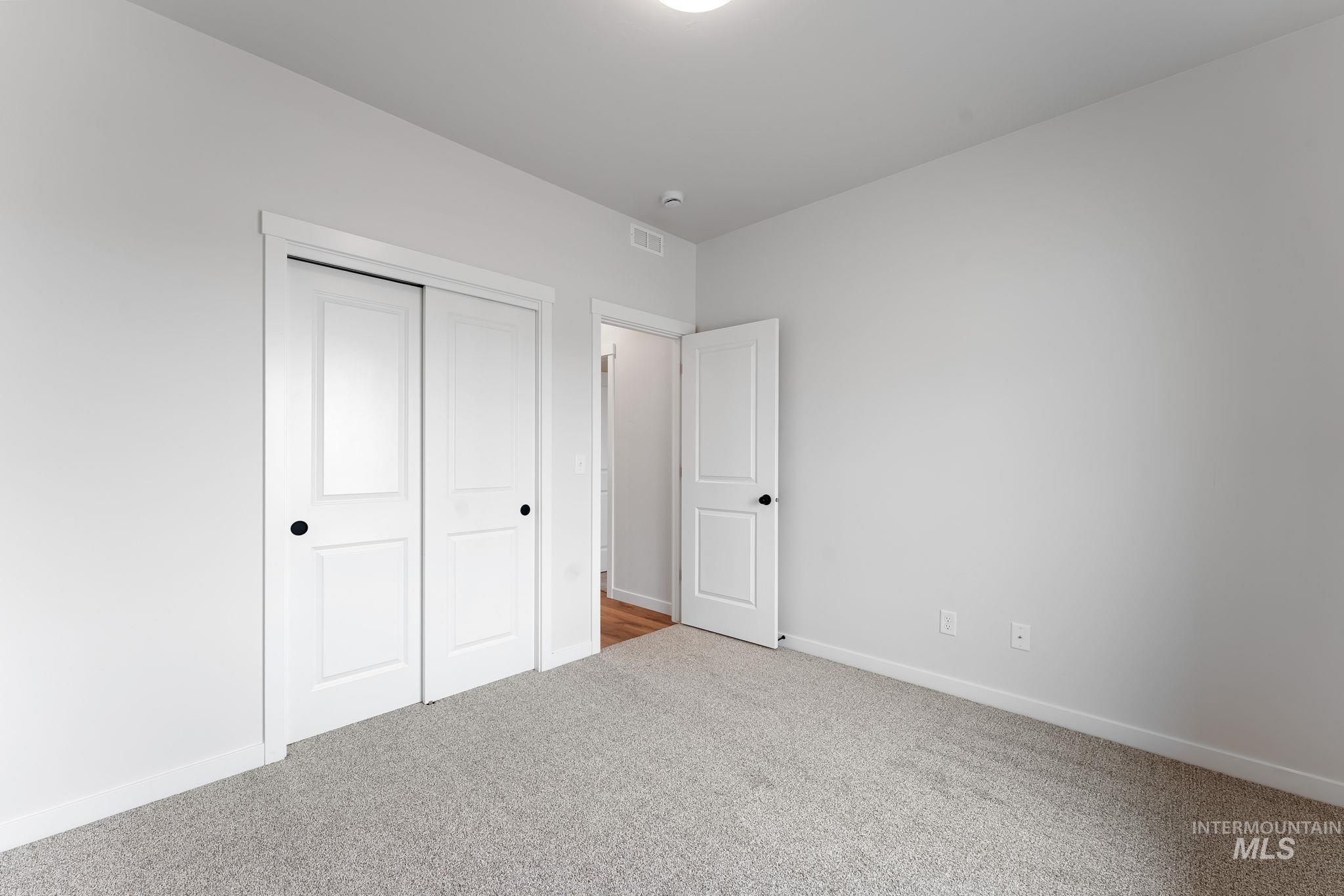 2202 Great Basin Way, Burley, Idaho 83318, 4 Bedrooms, 2 Bathrooms, Residential For Sale, Price $409,000, 98978153