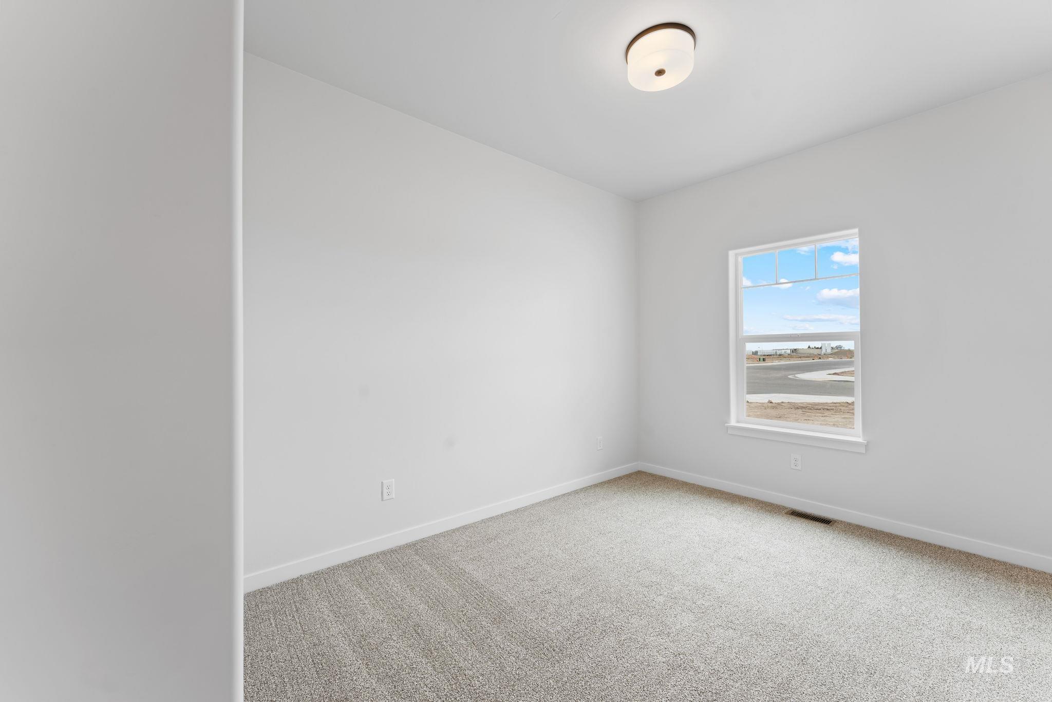 2202 Great Basin Way, Burley, Idaho 83318, 4 Bedrooms, 2 Bathrooms, Residential For Sale, Price $409,000, 98978153