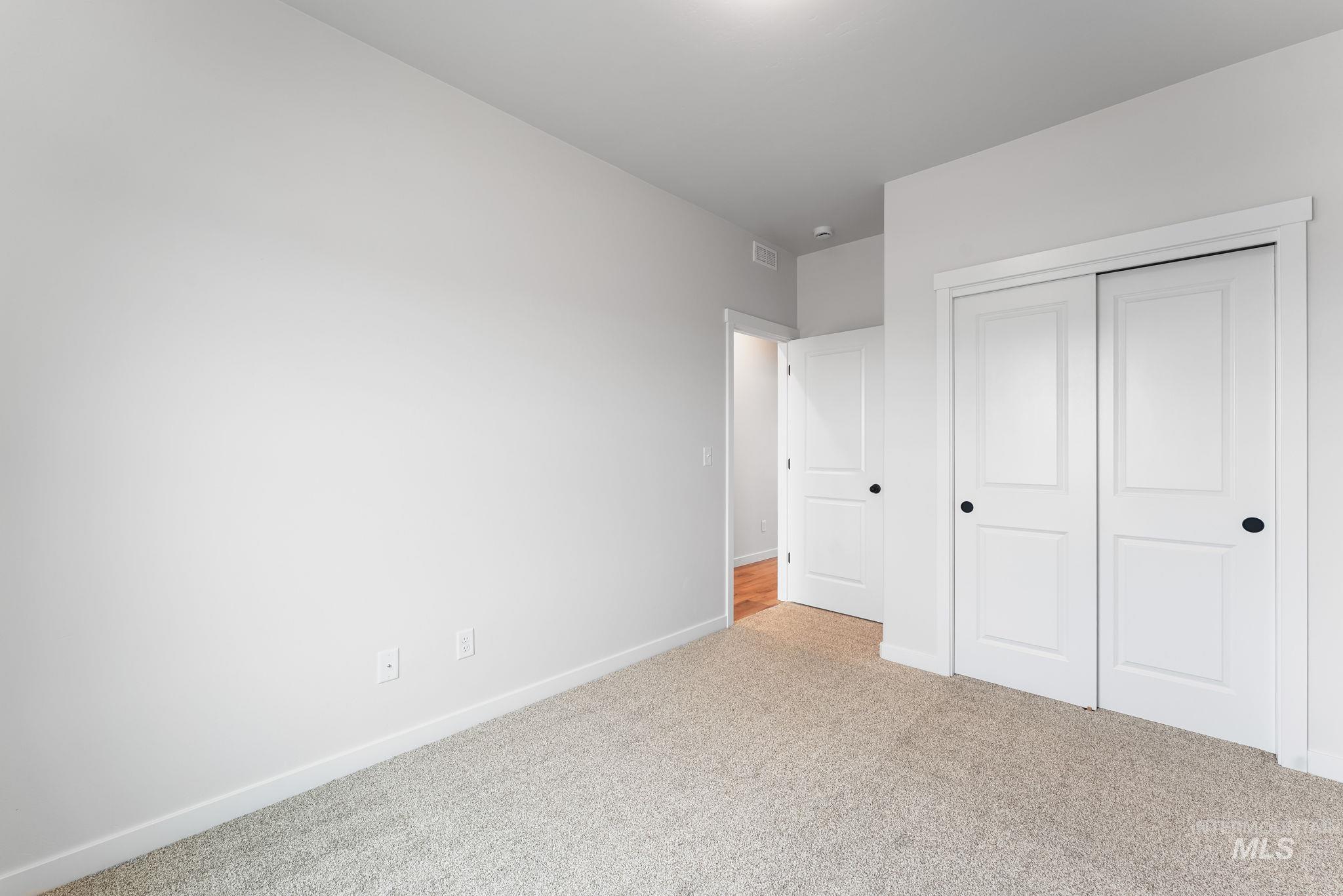 2202 Great Basin Way, Burley, Idaho 83318, 4 Bedrooms, 2 Bathrooms, Residential For Sale, Price $409,000, 98978153