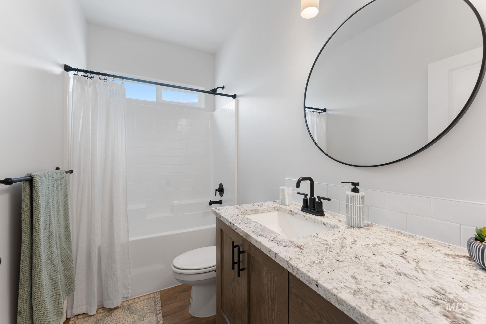 2202 Great Basin Way, Burley, Idaho 83318, 4 Bedrooms, 2 Bathrooms, Residential For Sale, Price $409,000, 98978153